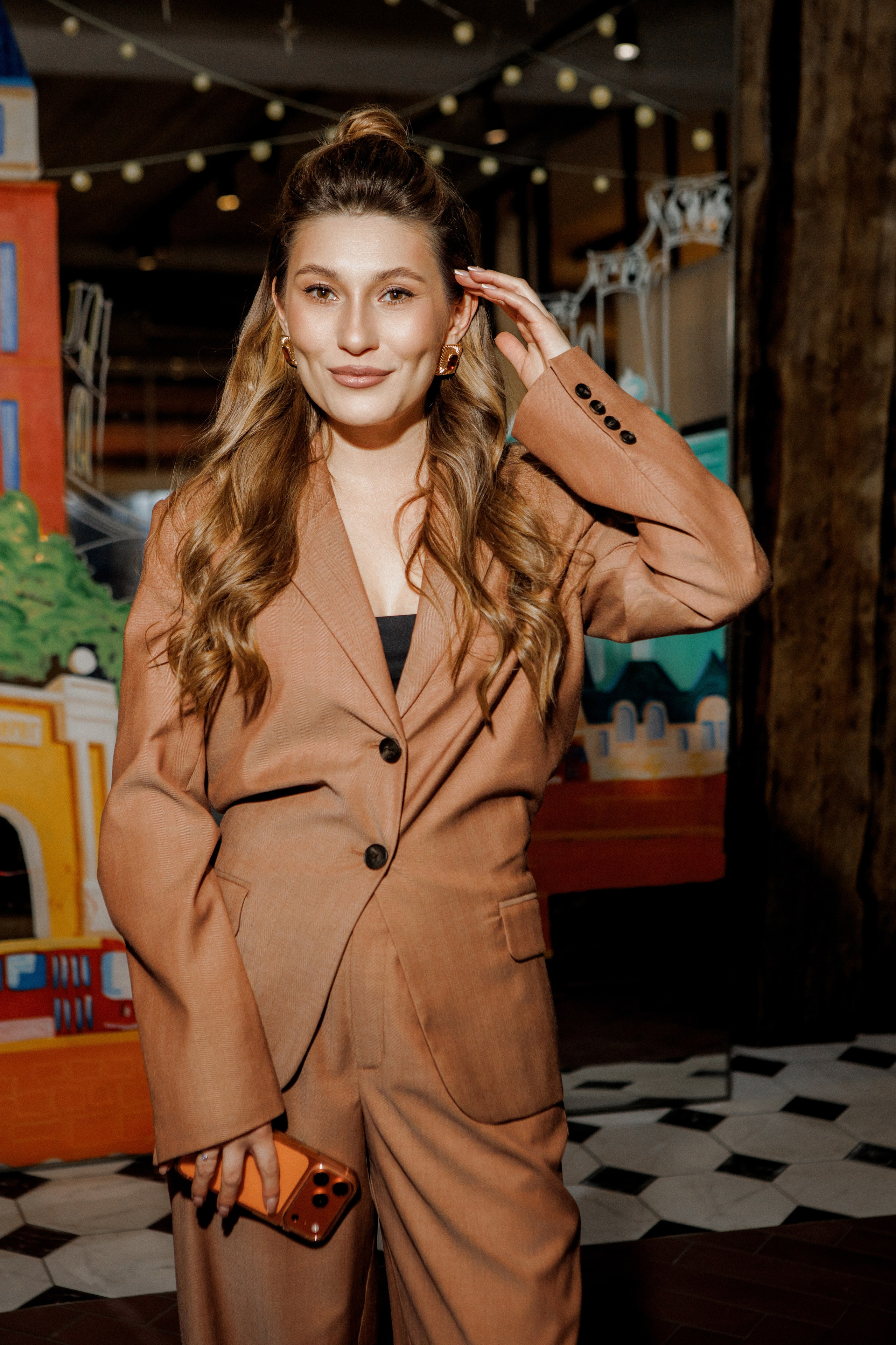 Проект «Люди города». Фотограф Александр Закадычный | Таганрог