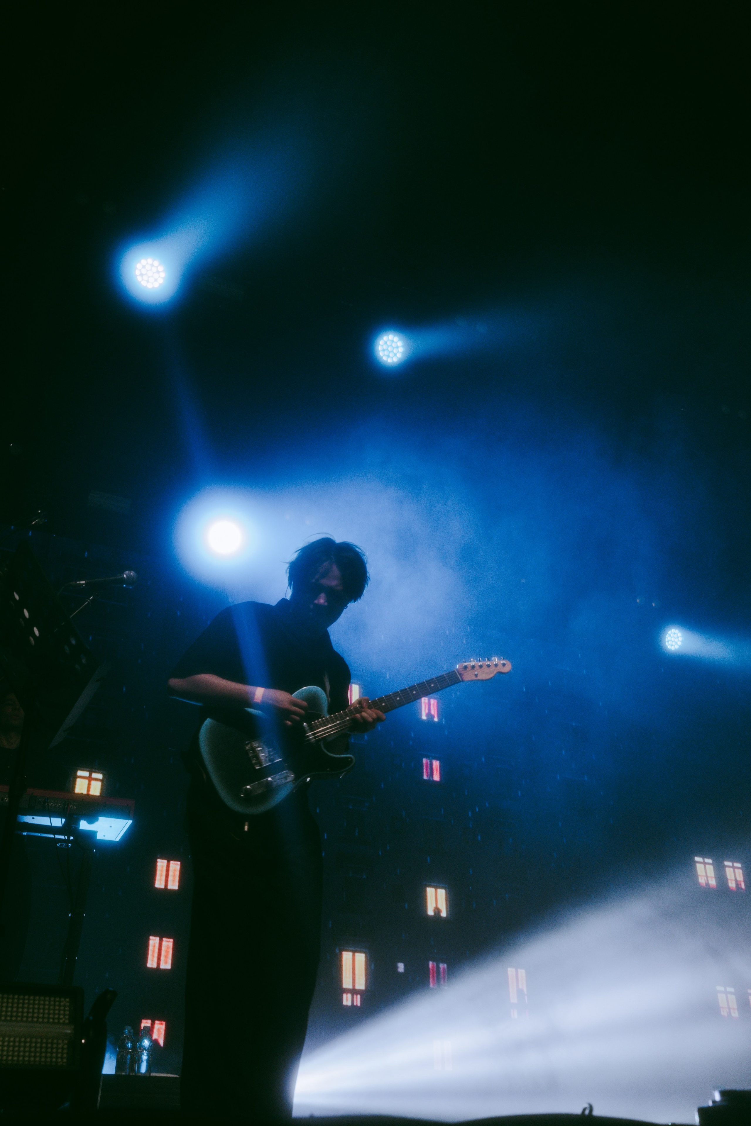 Ваня Дмитриенко. Свадебный фотограф в Санкт-Петербурге Марина Фесенко