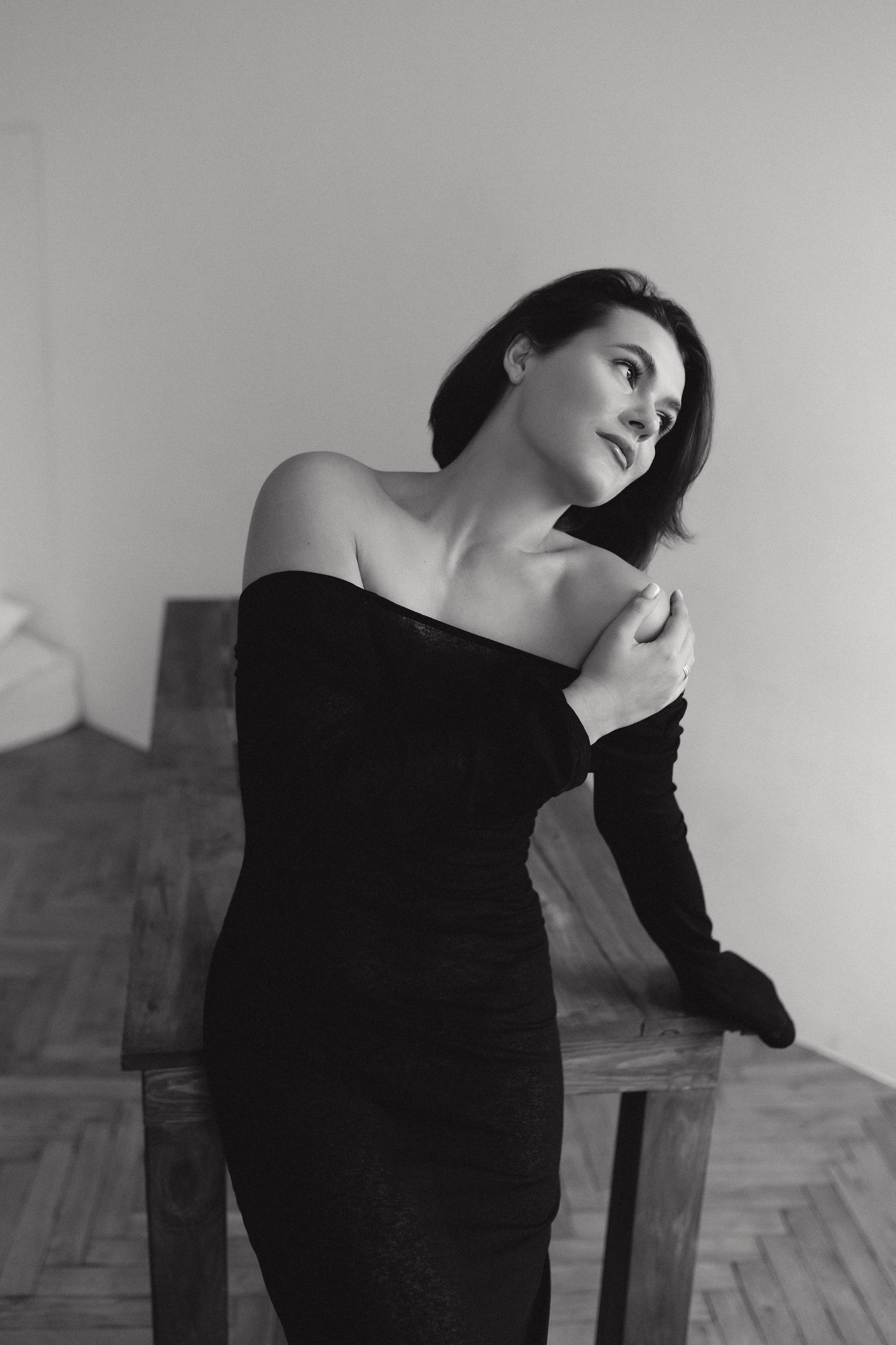 Мария. Фотограф в Белгороде|Юлия oohphotojulii|Семейный и персональный фотограф