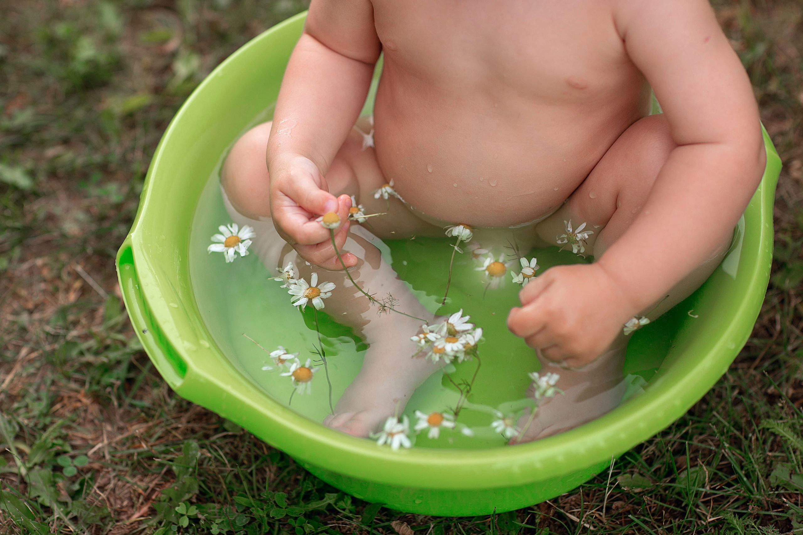 Съемка малышей до 1 года. Фотограф новорожденных