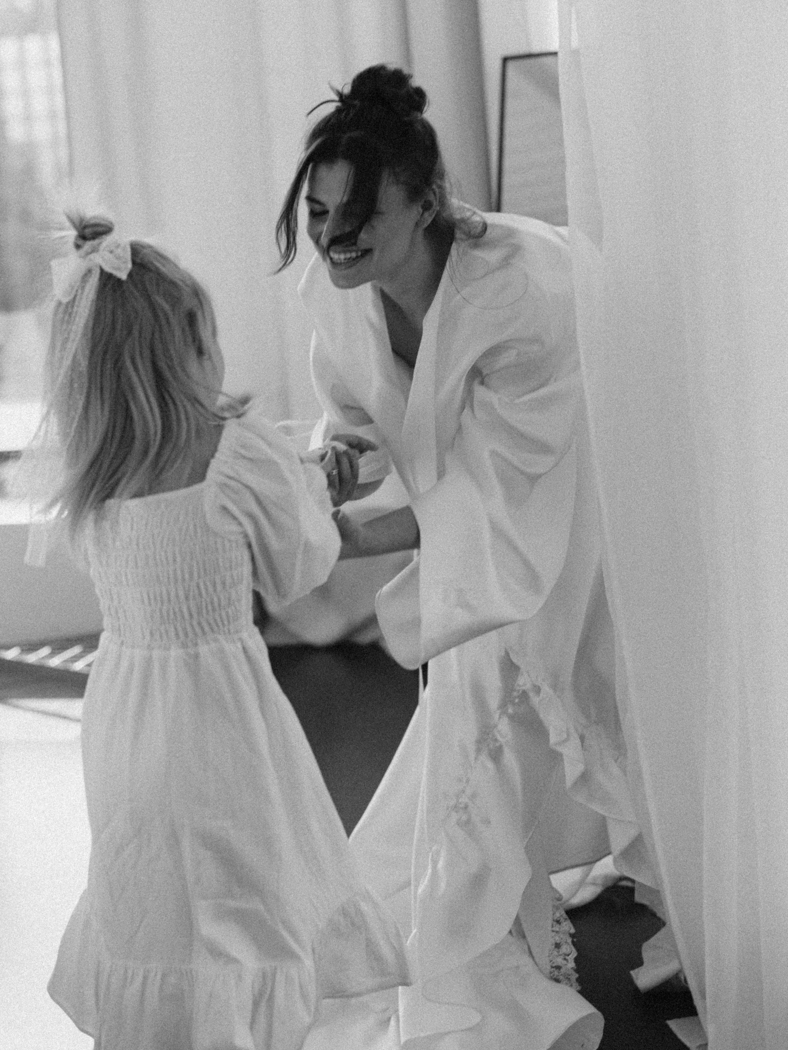 Свадебный фотограф в Москве Иван Межевич