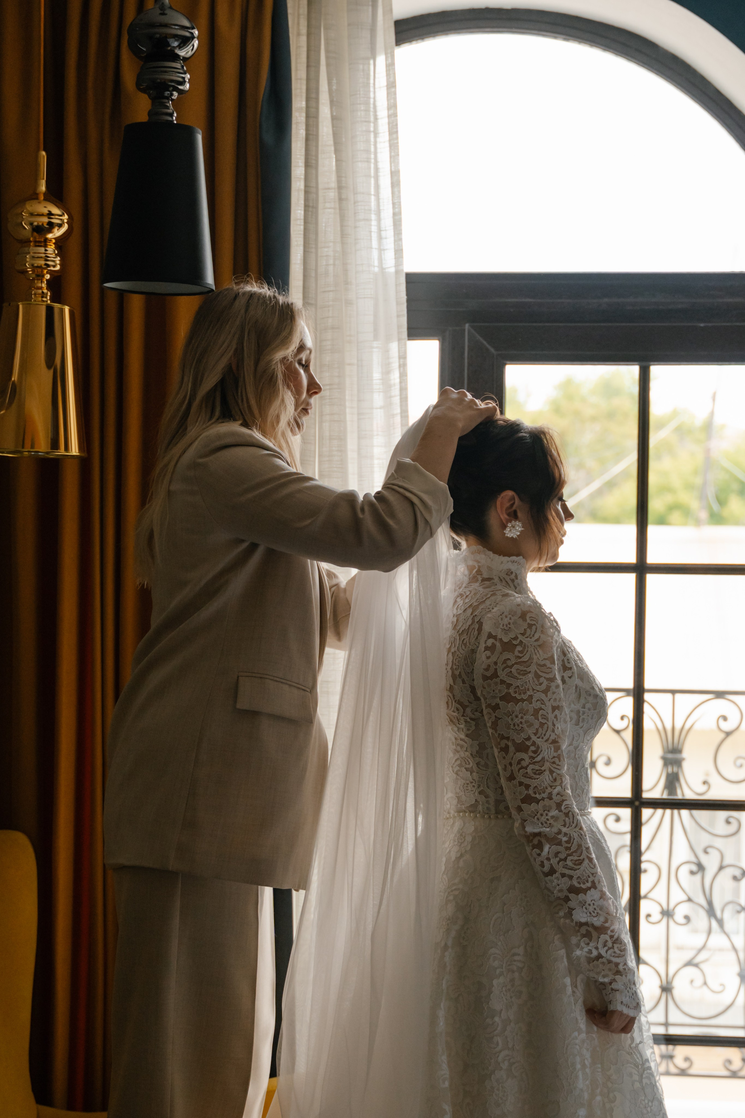 Свадьба Георгия и Анны. Ульяна Ремезова | Фотограф | Челябинск