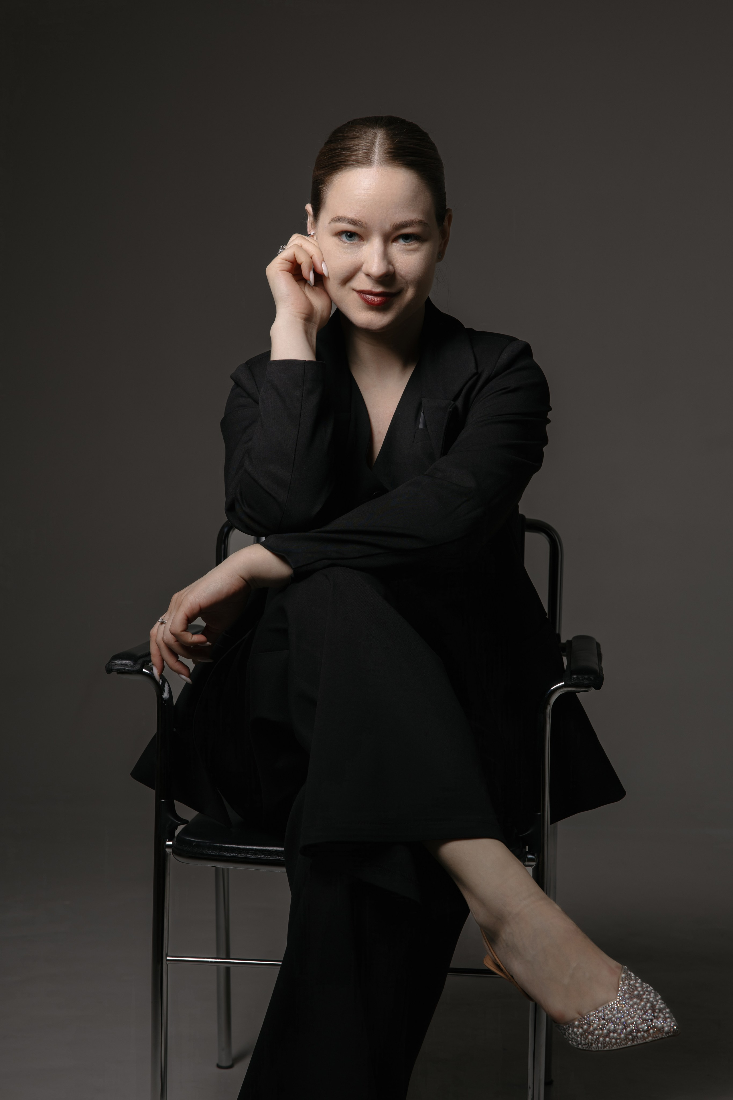 Маша и Таня. Семейный и свадебный фотограф Нижний Новгород