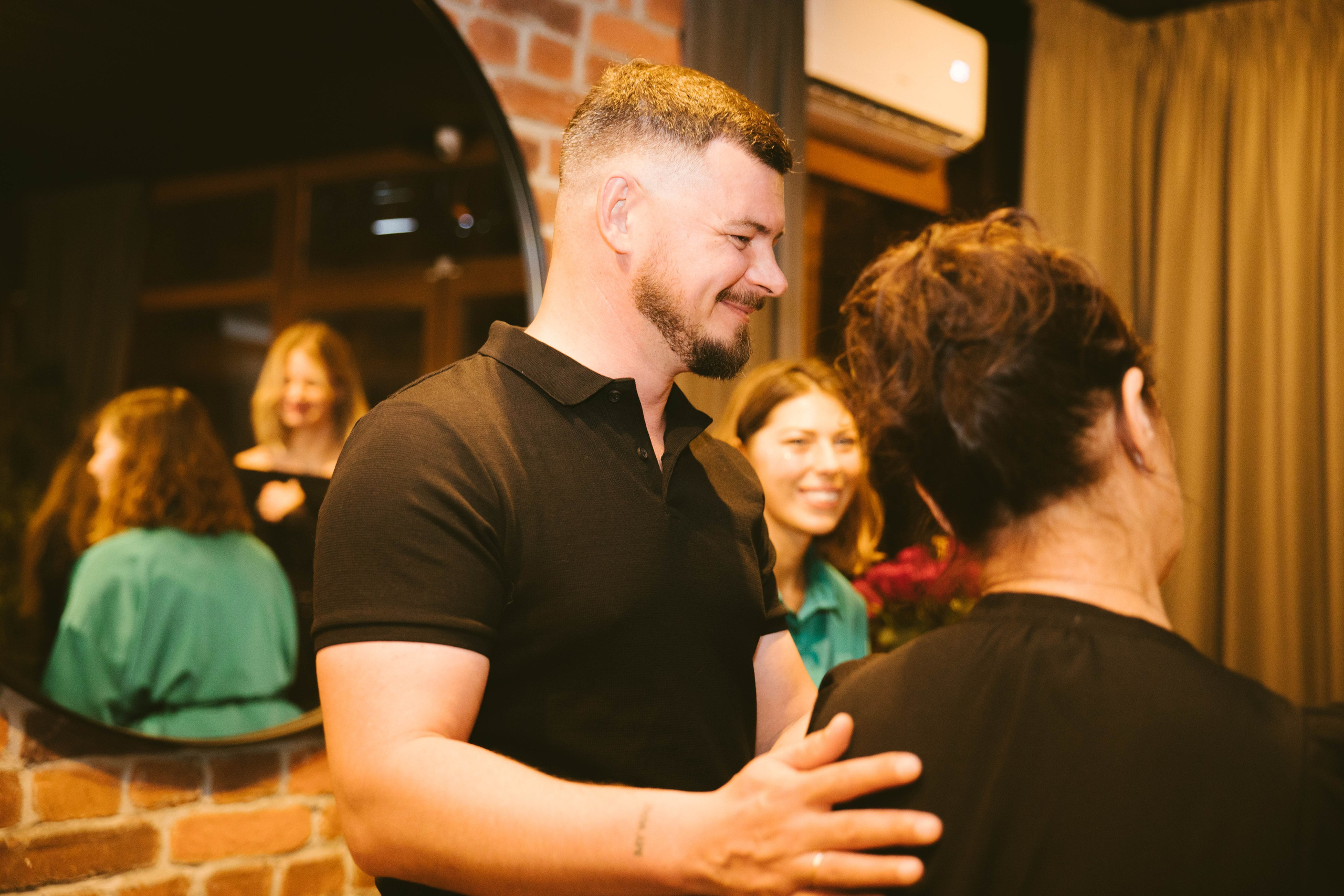 Юбилей. Фотограф в Липецке и Москве Рыкова Юлия