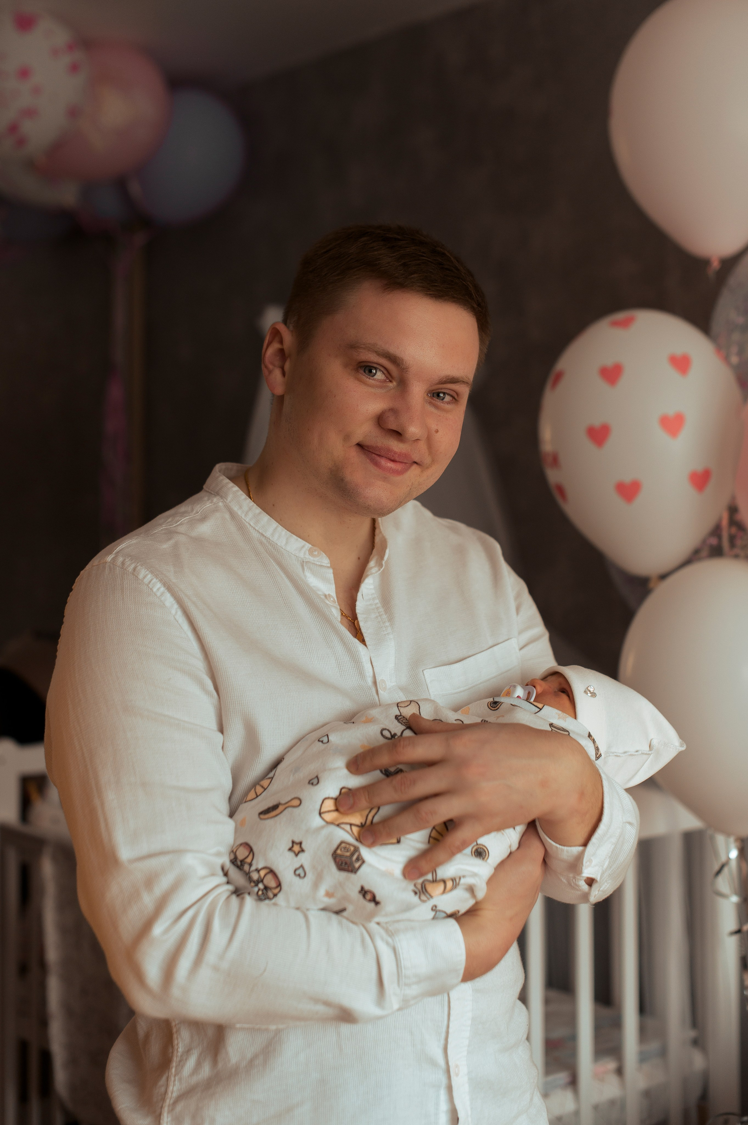 Семейные и детские. Конный и женский фотограф в Москве, МО и Сочи, Людмила Шаповалова