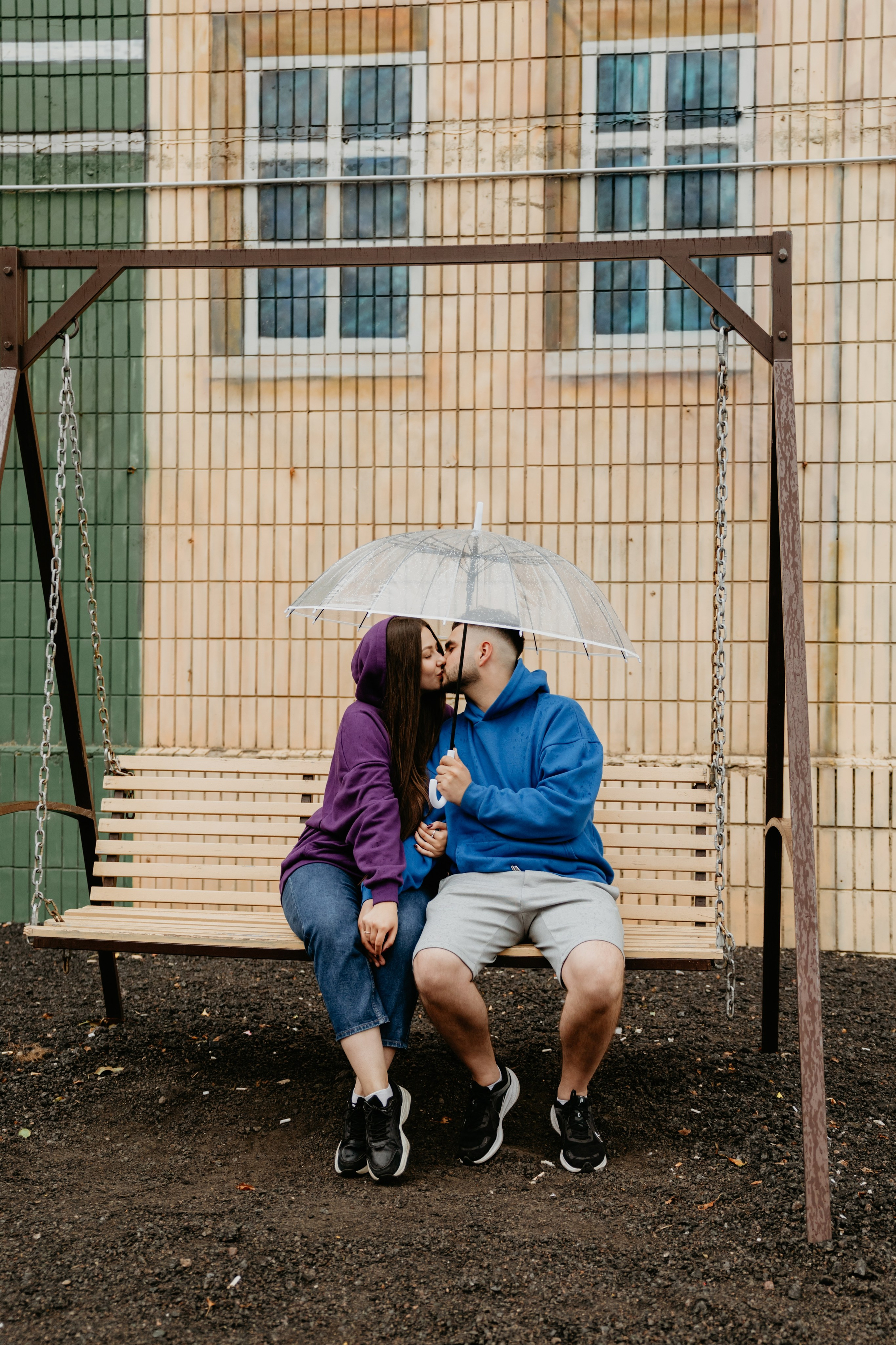 Ростислав и Мария. Свадебный и портретный фотограф Минск Евсович Инна