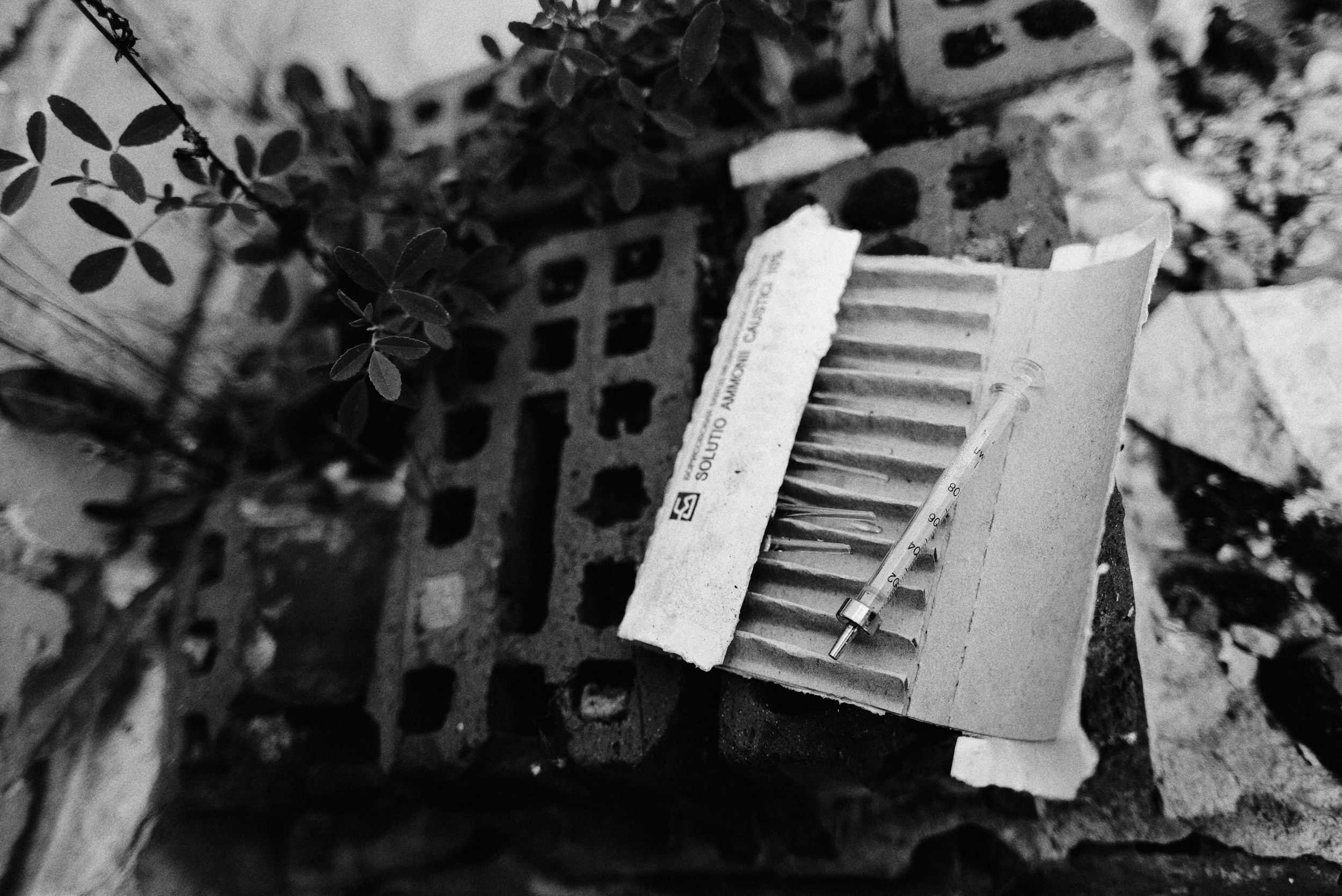 Мужская фотосессия фотограф. Фотограф Дарья Мустафина, Тюмень