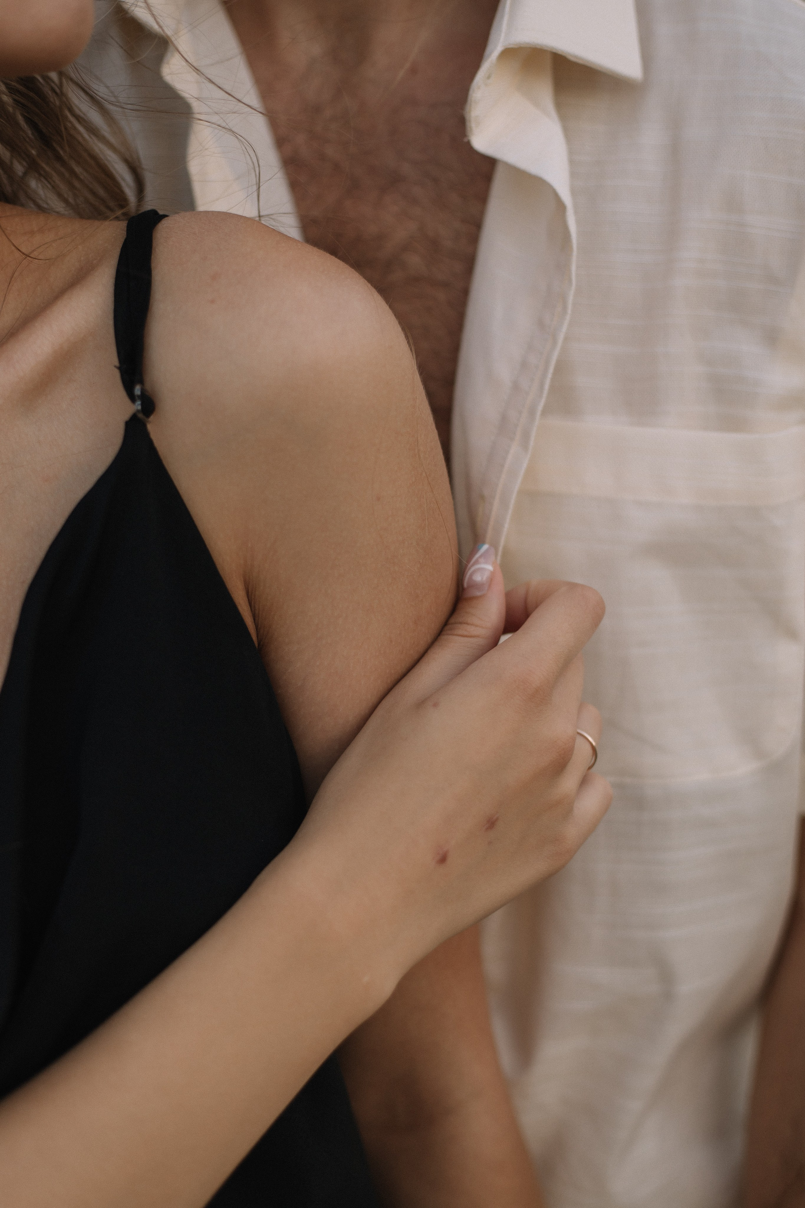 Виталий Карина. Фотограф Санкт-Петербург. Аврамова Анастасия