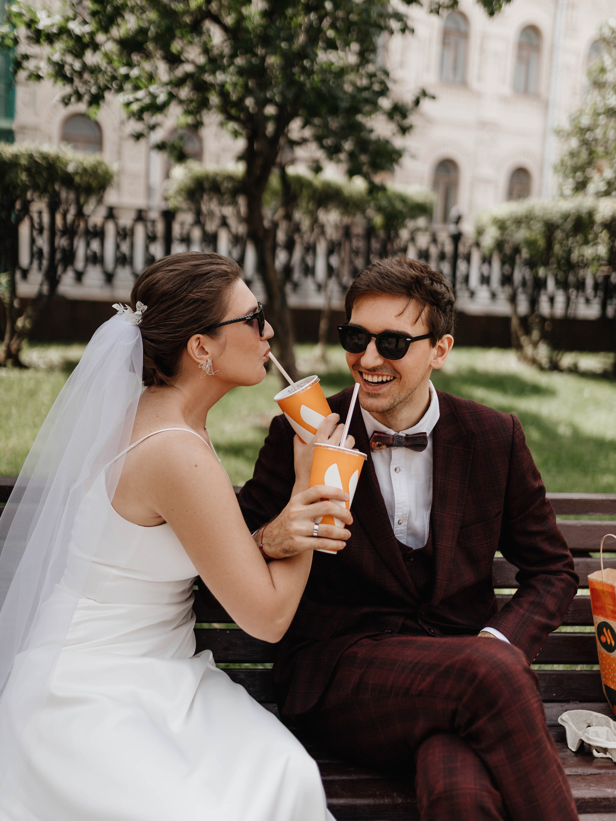 СВАДЕБНАЯ СЪЕМКА. ЕКАТЕРИНА АФИНОГЕНОВА женский и семейный фотограф в Москве