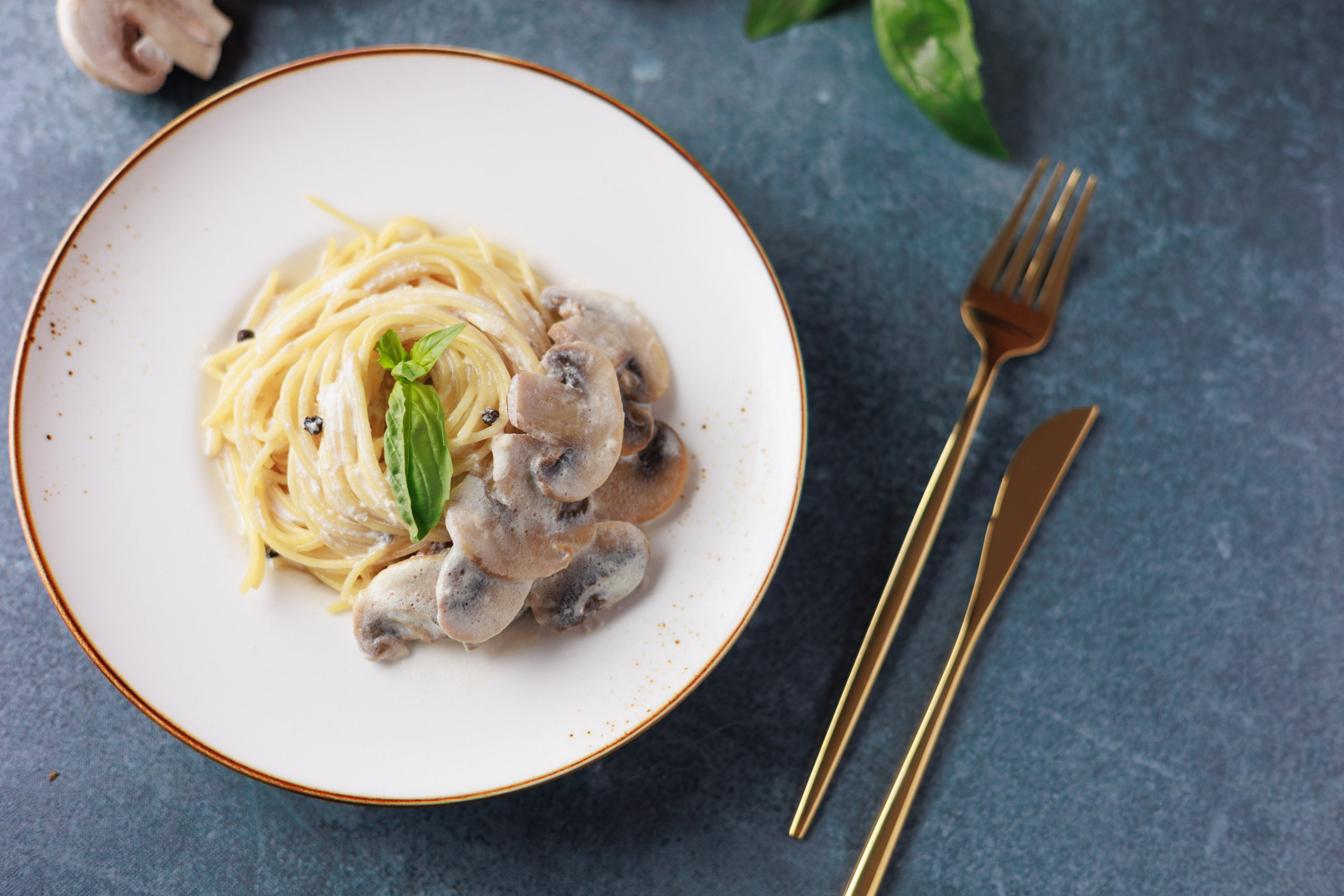 Контакты. Фотограф в Санкт-Петербурге