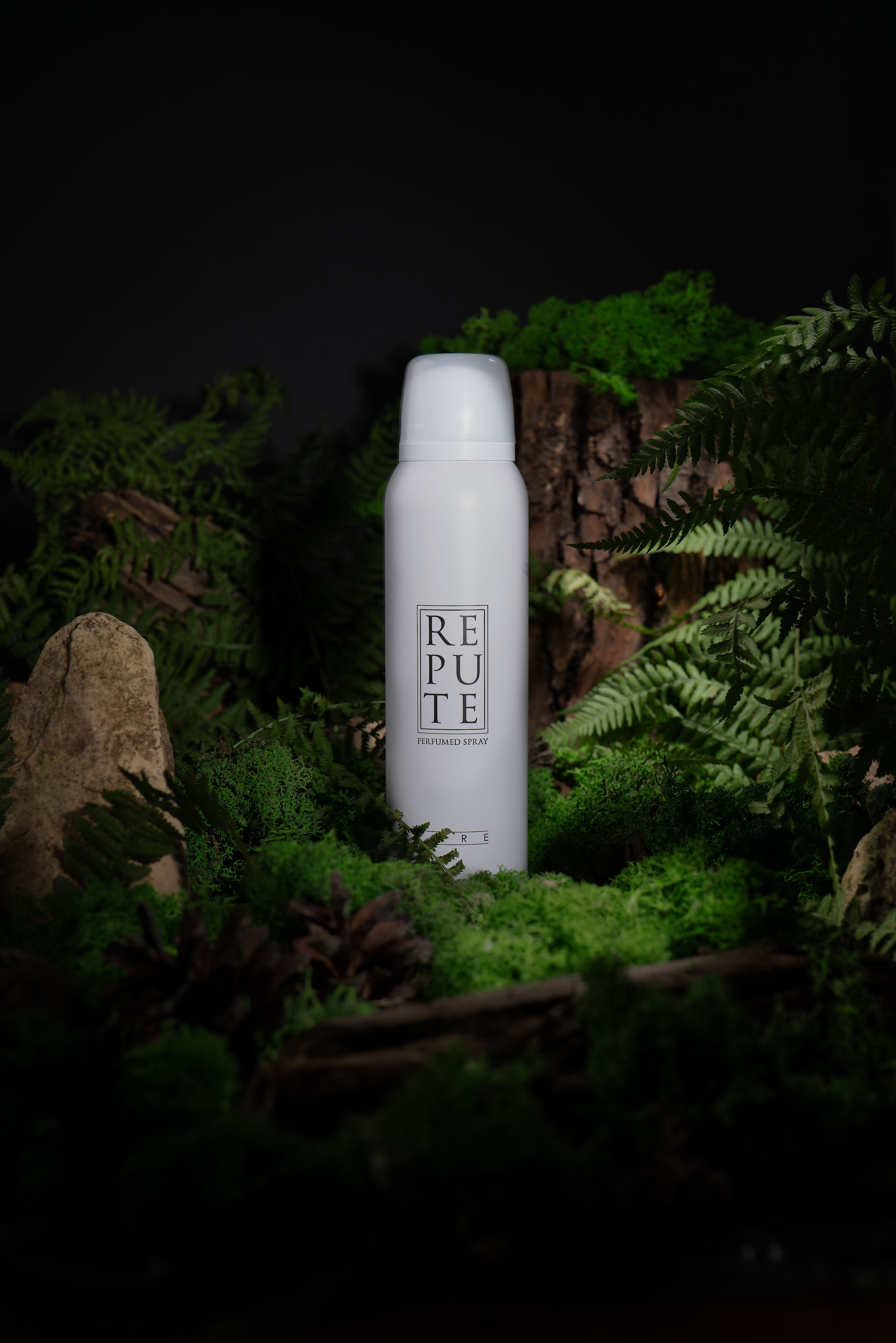 Товары. Фотограф в Санкт-Петербурге