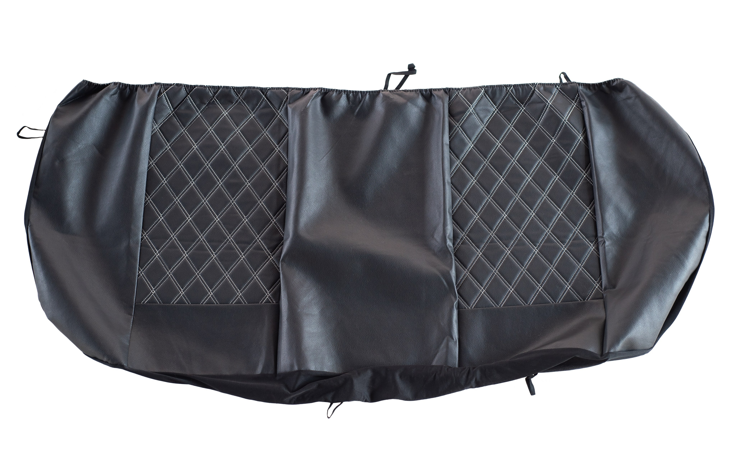 Фотосъёмка автомобилей, мотоциклов и деталей