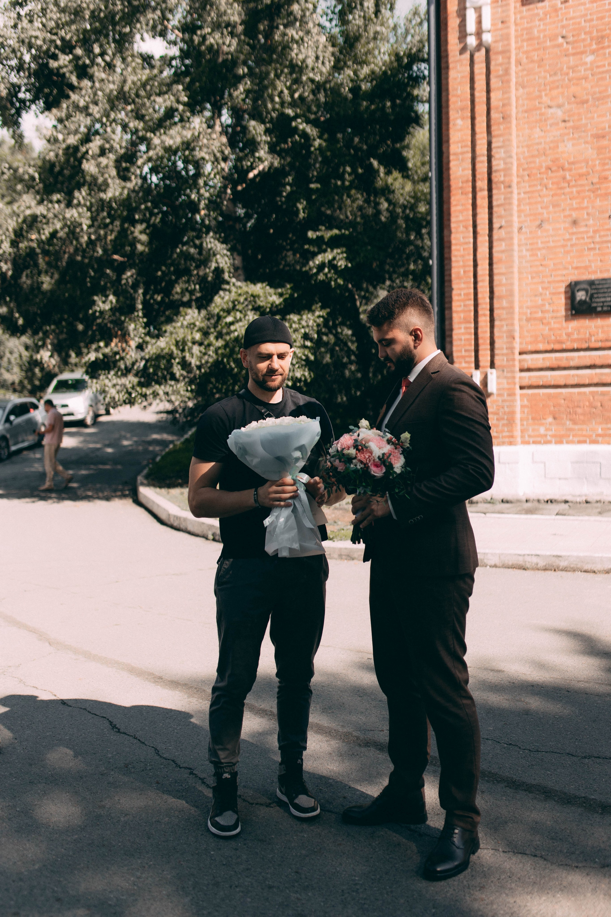 Свадебные. Фотограф Владивосток | Фотокниги на заказ с доставкой по всей России