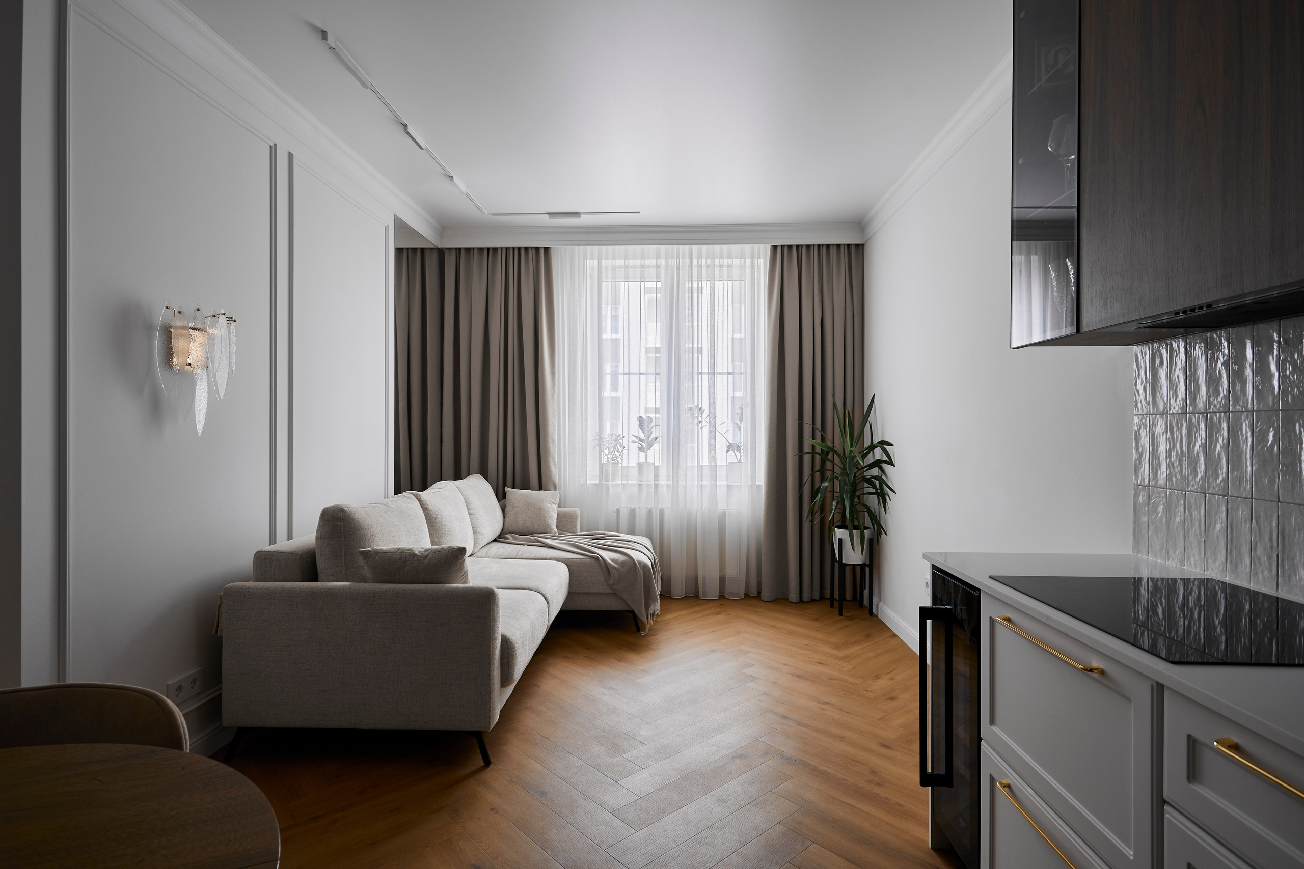 Нейшлотский пер. 23. Фотограф Александра Иванова