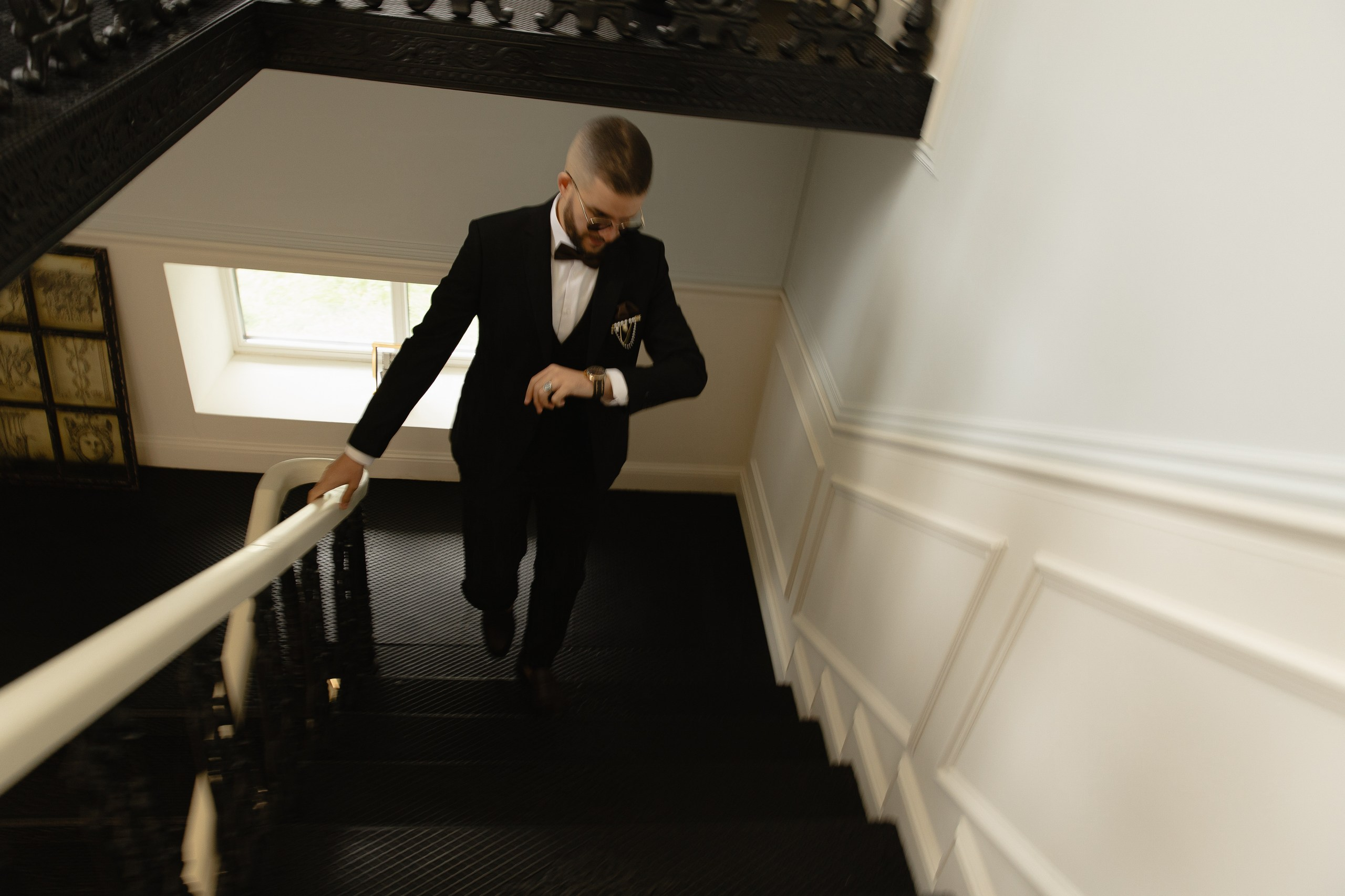 Свадебная фотография. Фотограф Николай Петрушкин | Ставрополь, Москва