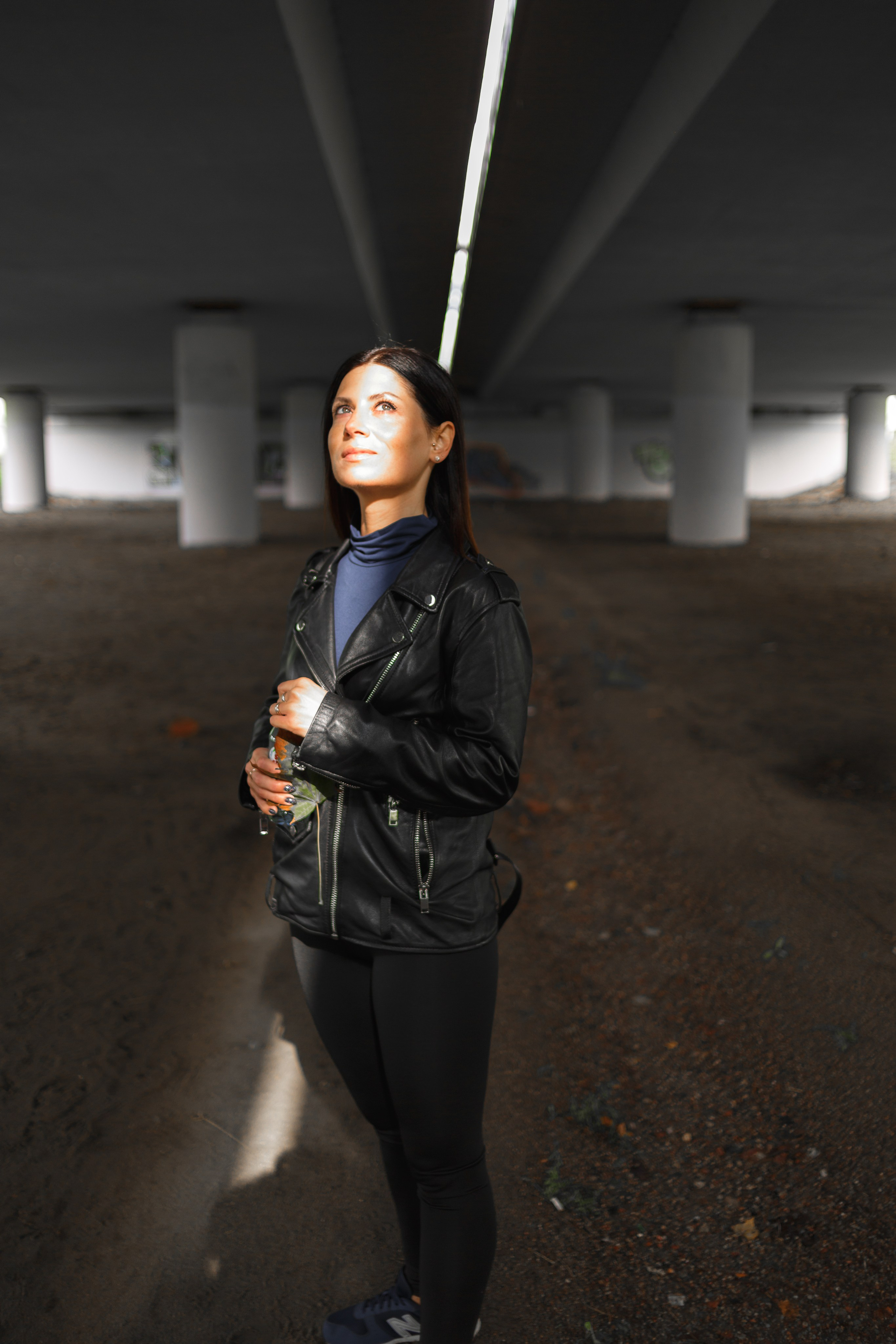 Konigsberg. Photographer Vadim Cheprasov | Saint-Petersburg