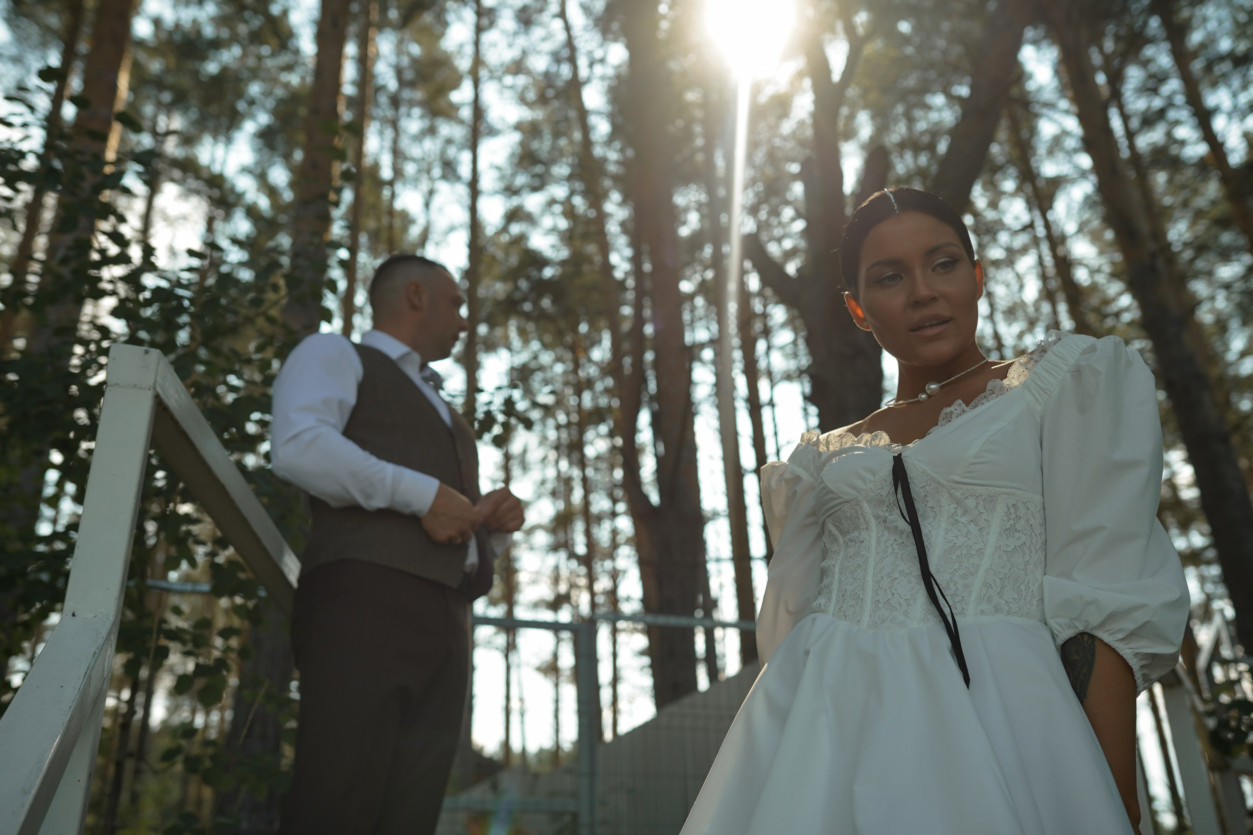 Люби меня люби