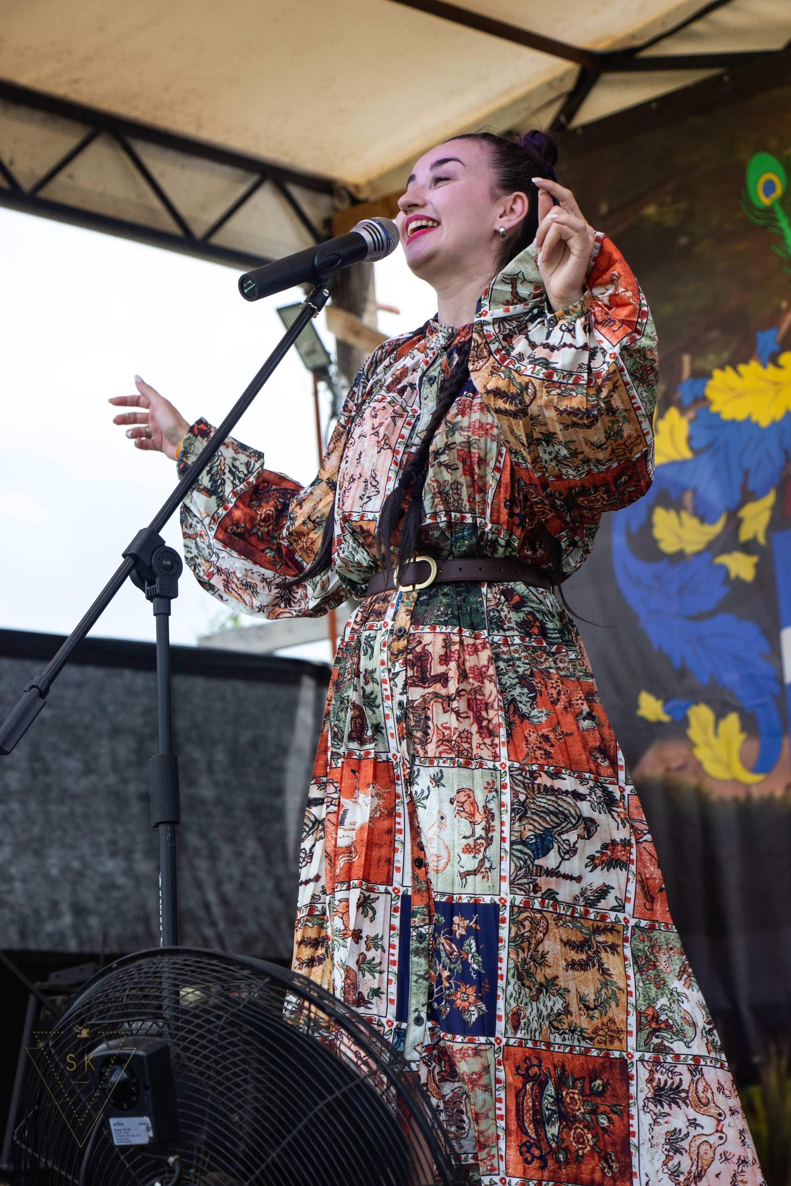 Бухта Сенявина 2025. Репортажный и портретный фотограф из Воронежа — Светлана Кузнецова