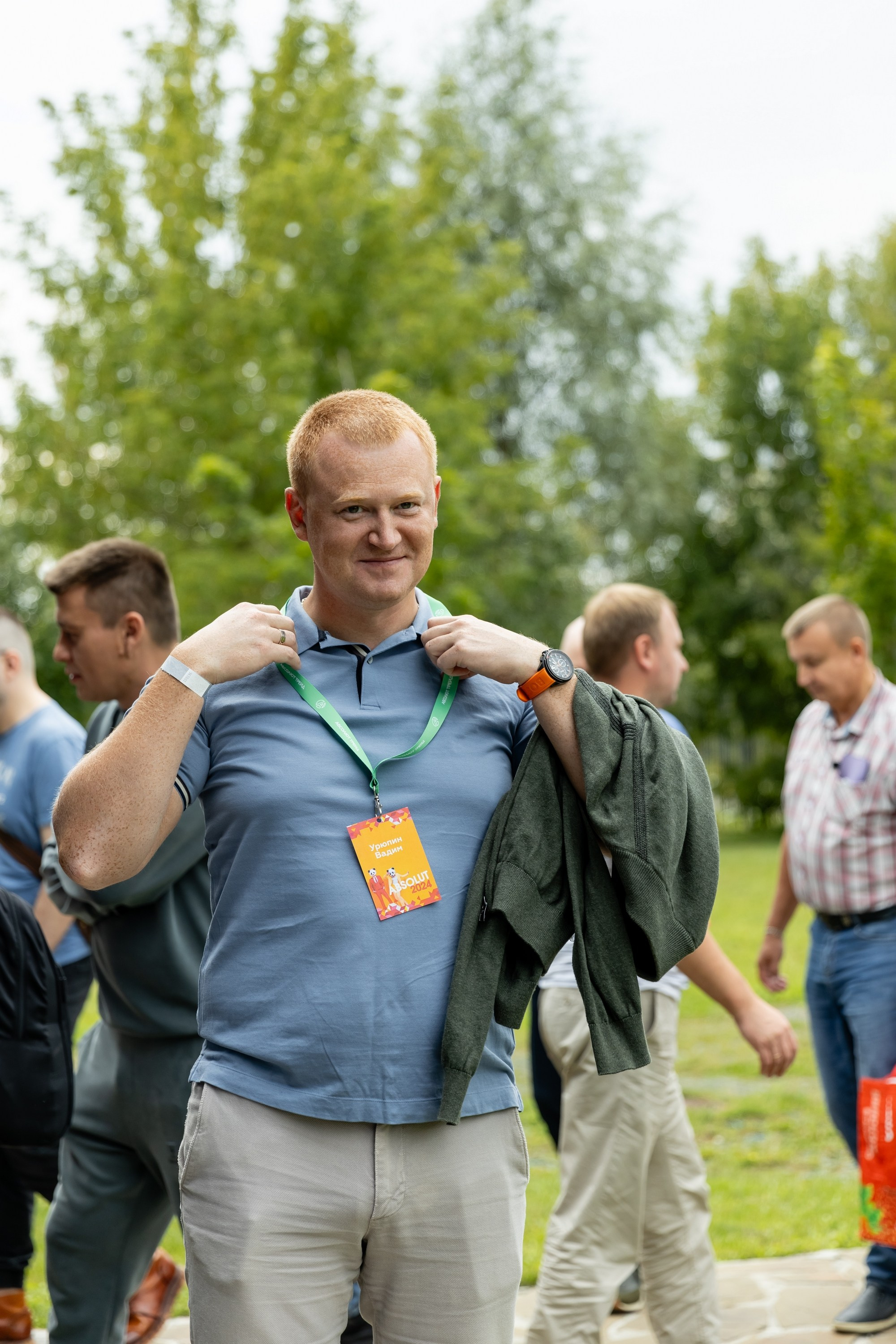 Тимбилдинг Абсолют (ecoLOFT 2.0). Татьяна Чернышова свадебный фотограф Москва