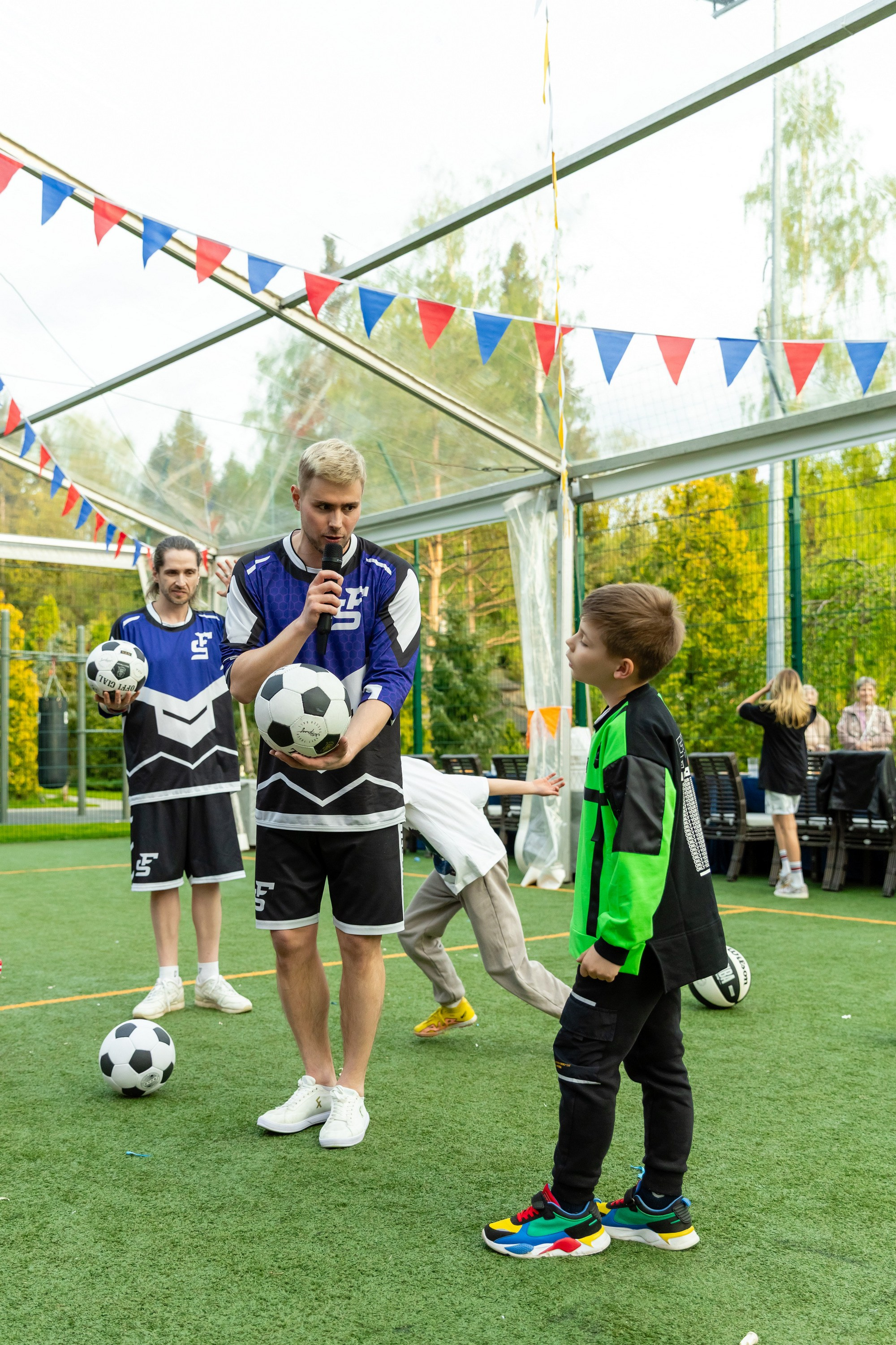 Артём 7 лет. Татьяна Чернышова свадебный фотограф Москва