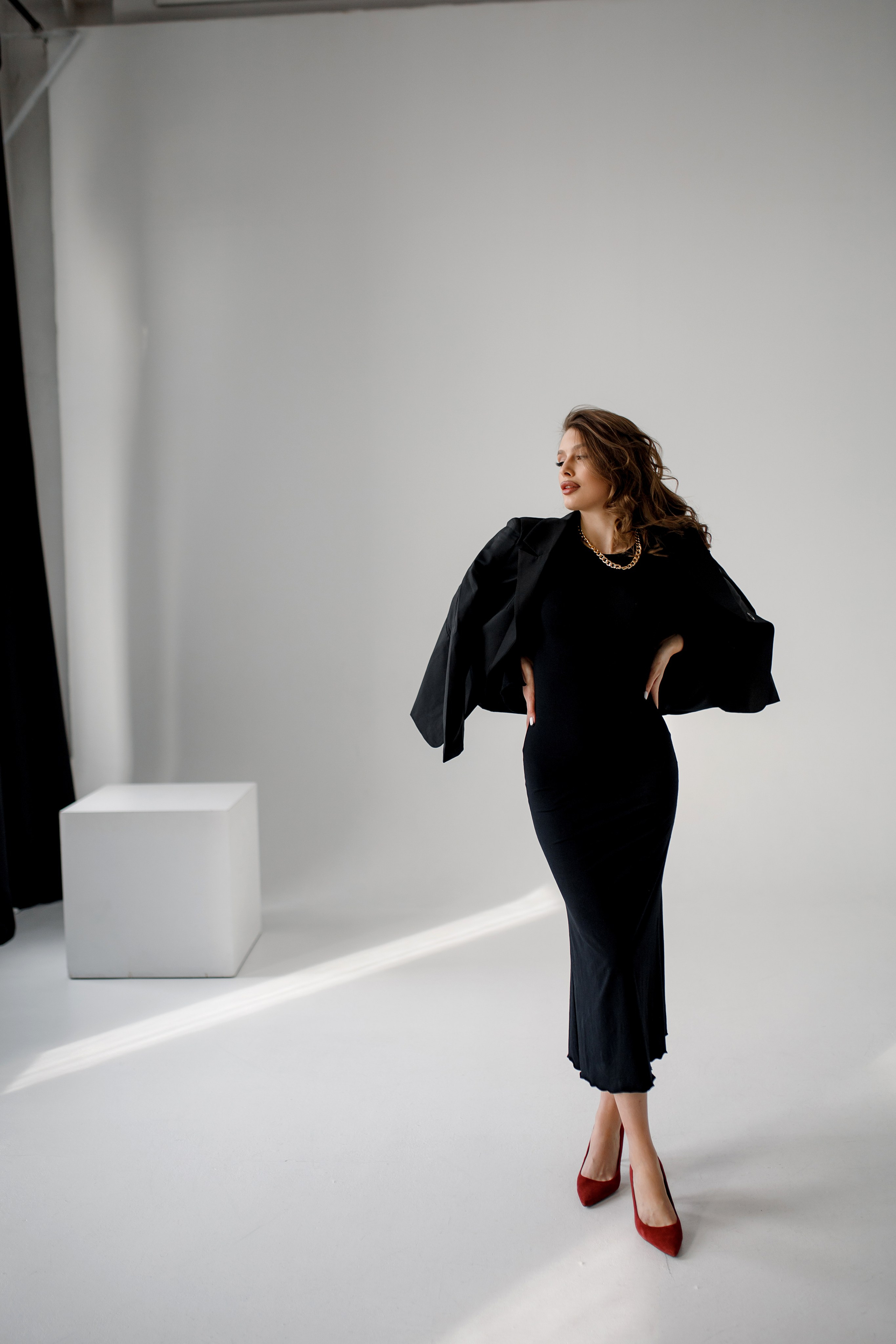 Олеся. Свадебный и семейный фотограф в Казани Алина Гилазиева