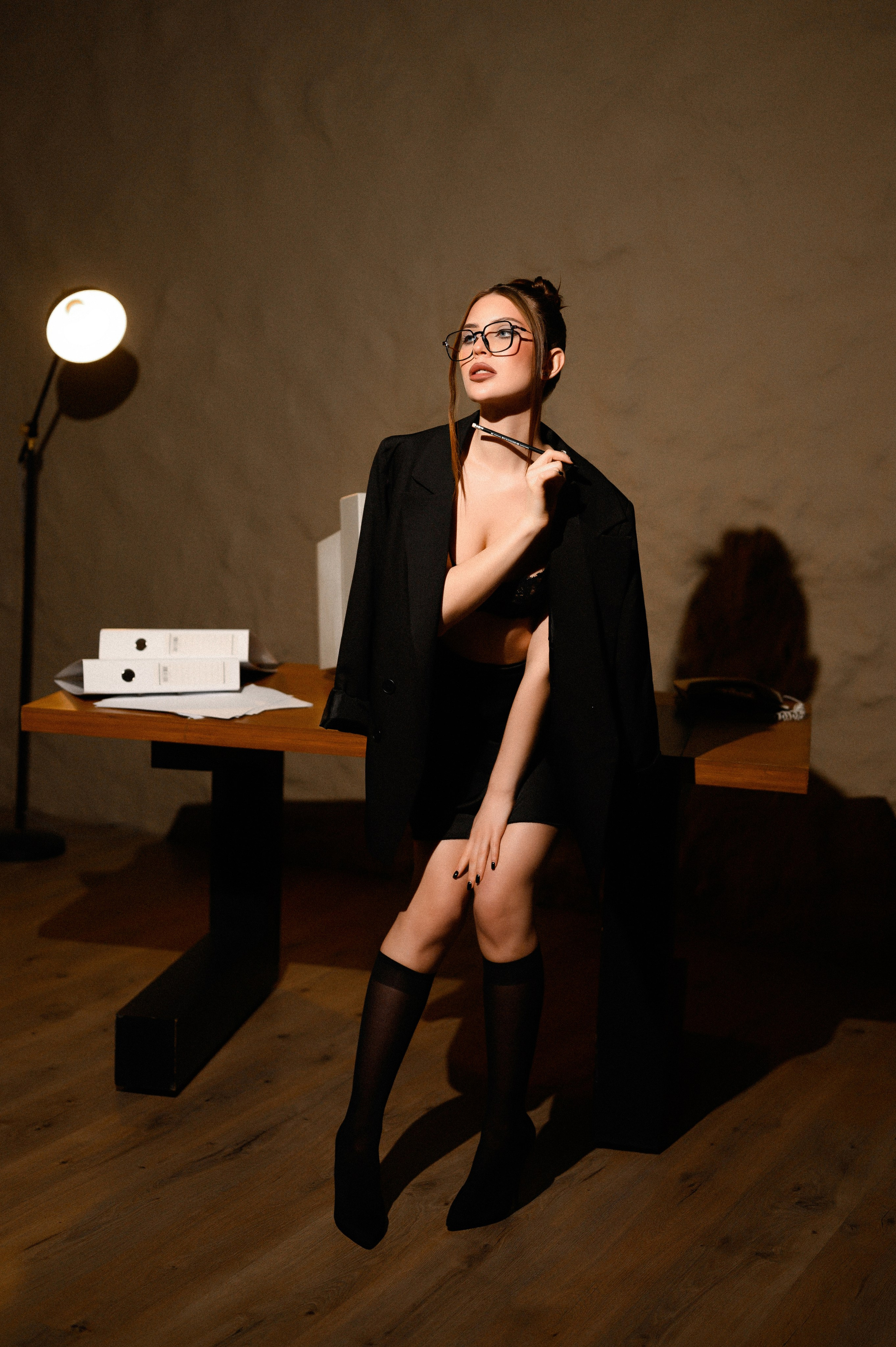 Дарья. Свадебный и семейный фотограф в Краснодаре