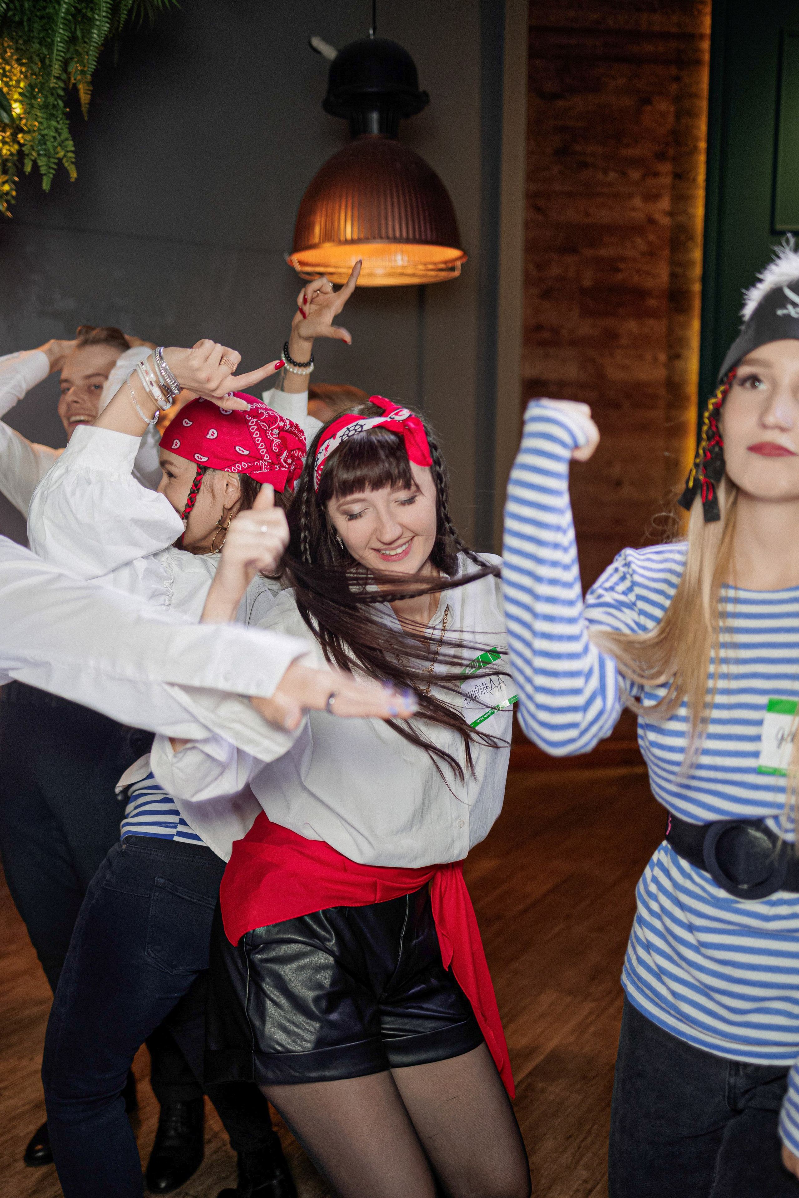 Happy Birthday CARAMEL. Фотограф Арина Тамочкина