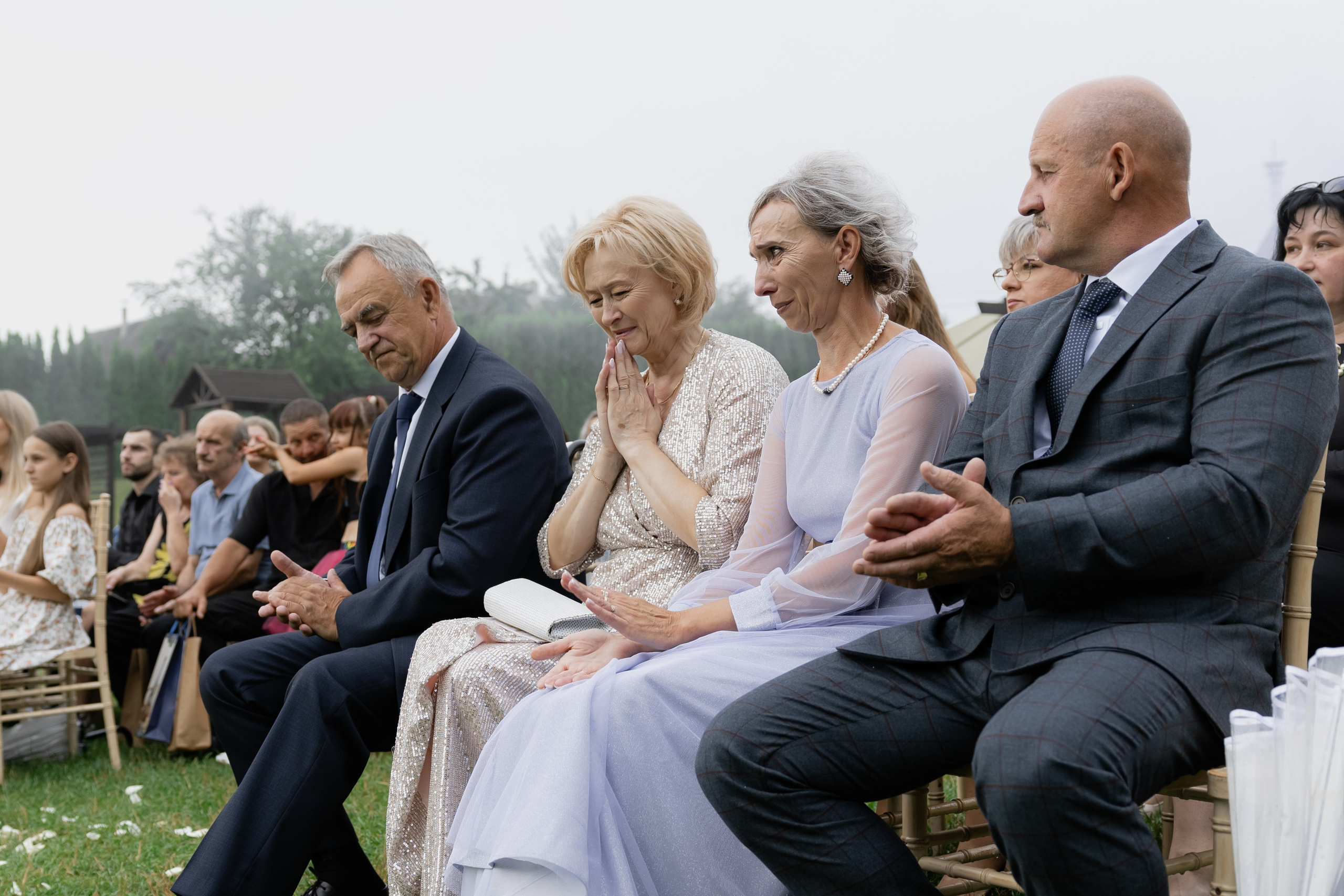 Влад Ира Royal Hall 1.07.2024. Свадебный фотограф Кристина Винокурова