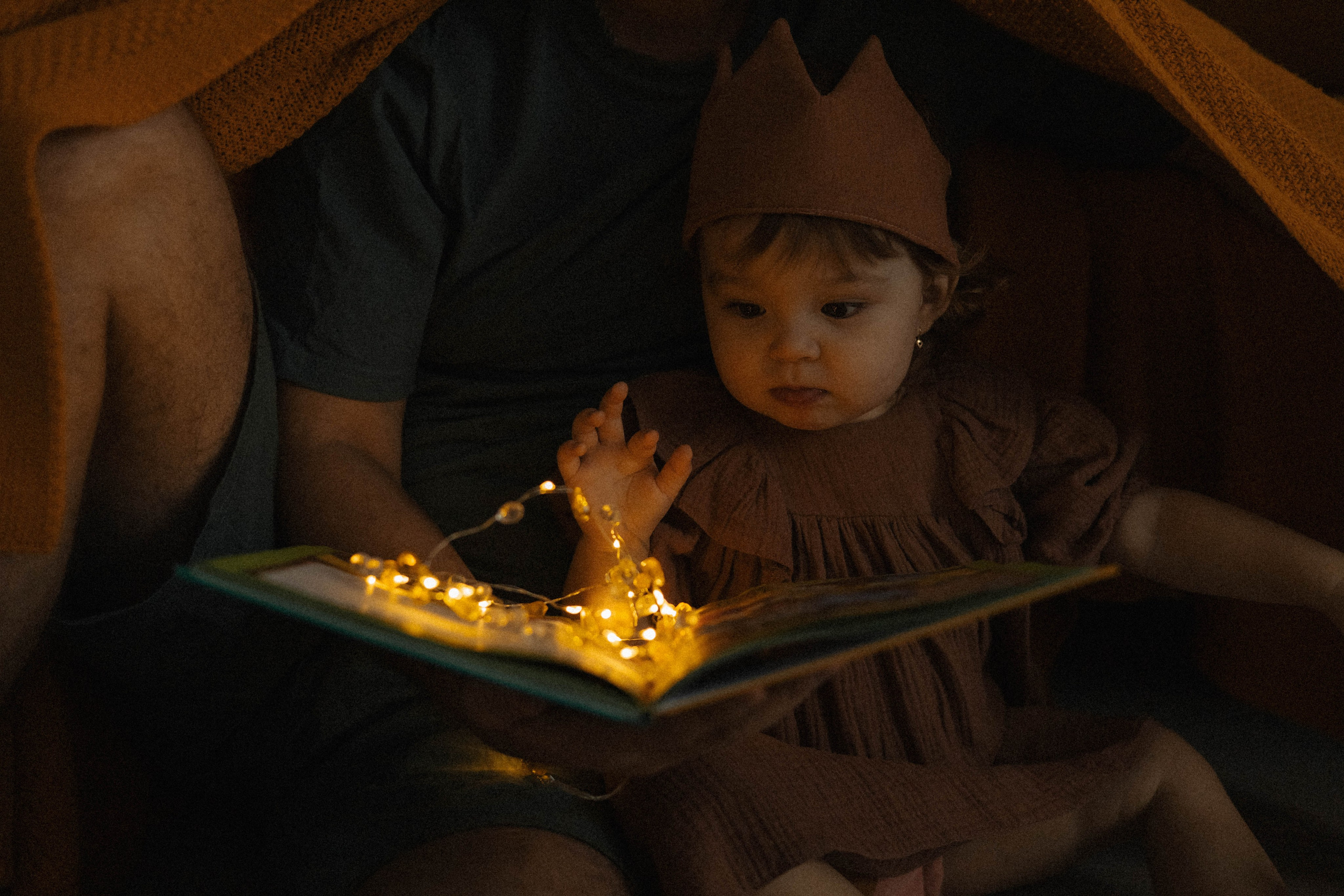 Семейная фотосессия ~Денисовы~. Семейный фотограф в Ижевске Даша Денисова