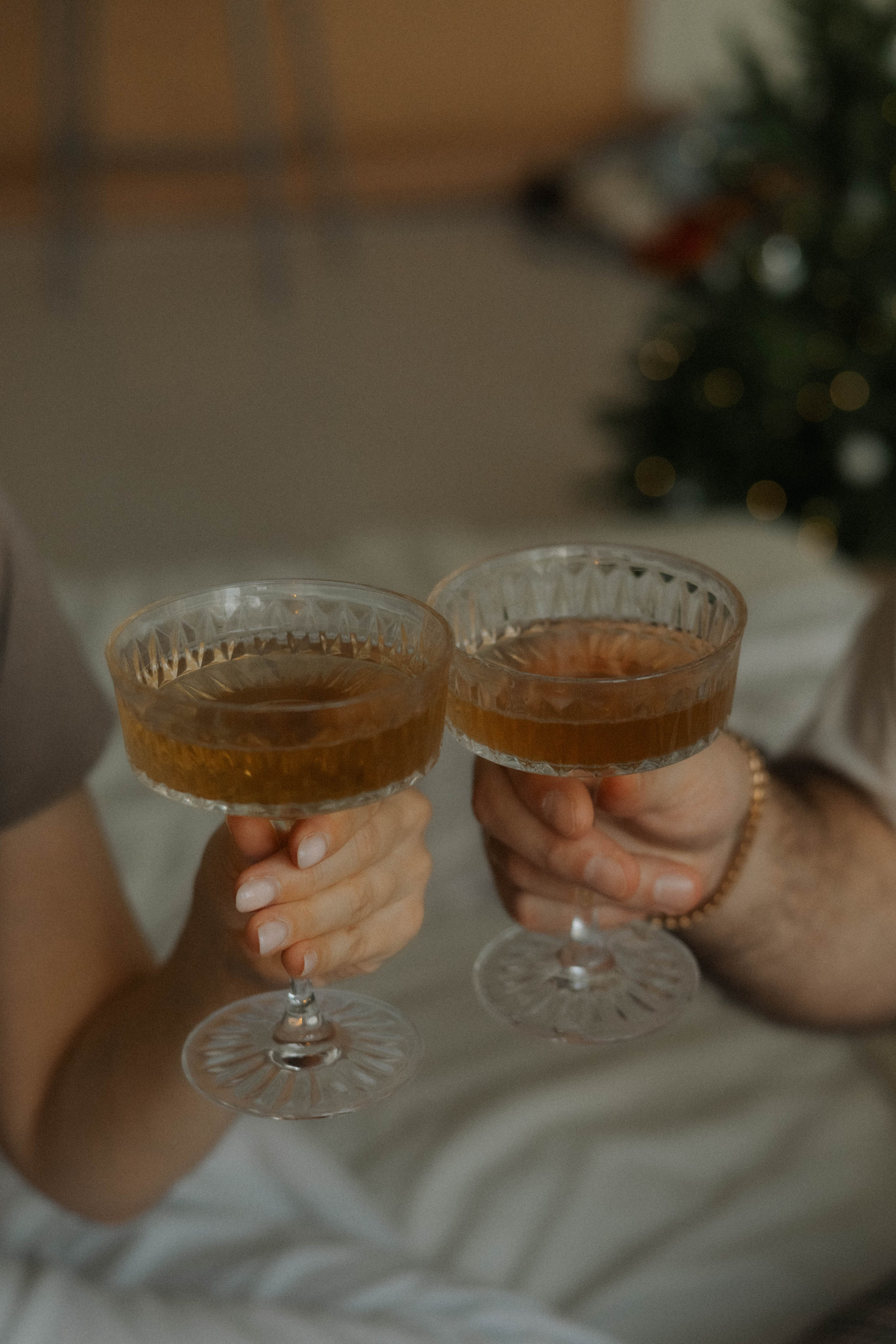 Семья Скрябиных. Семейный фотограф в Ижевске Даша Денисова