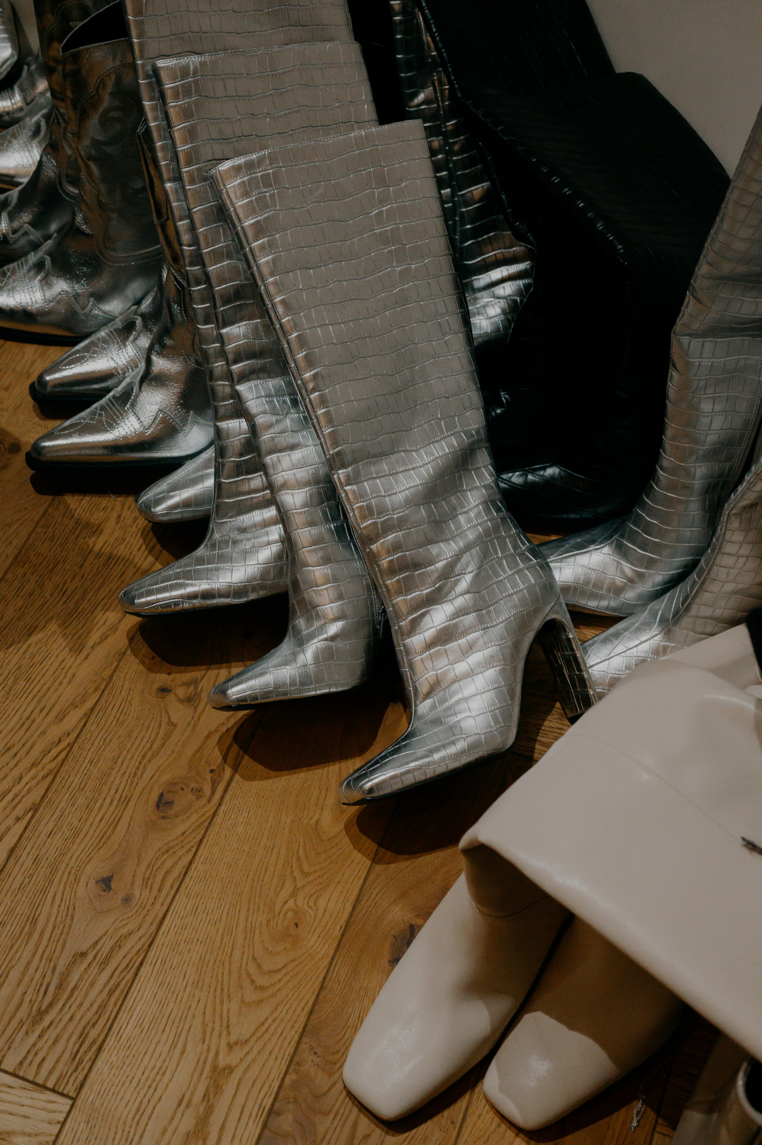 ПАТРИКИ. Свадебный и репортажный фотограф