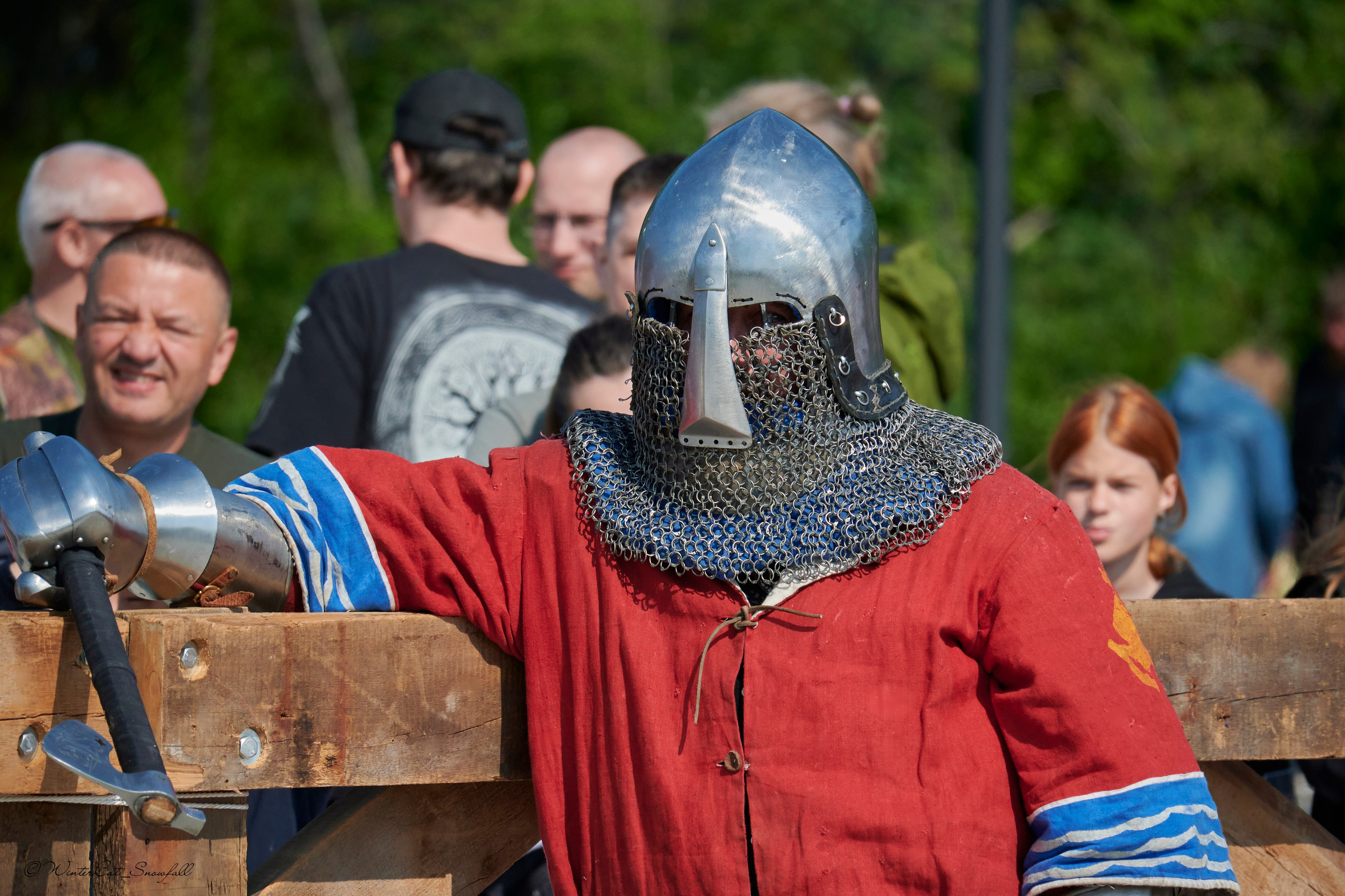 Братина Юбилей 25(2024). Портретный и репортажный фотограф в Магадане Андрей Нефедов WinterCatPhoto