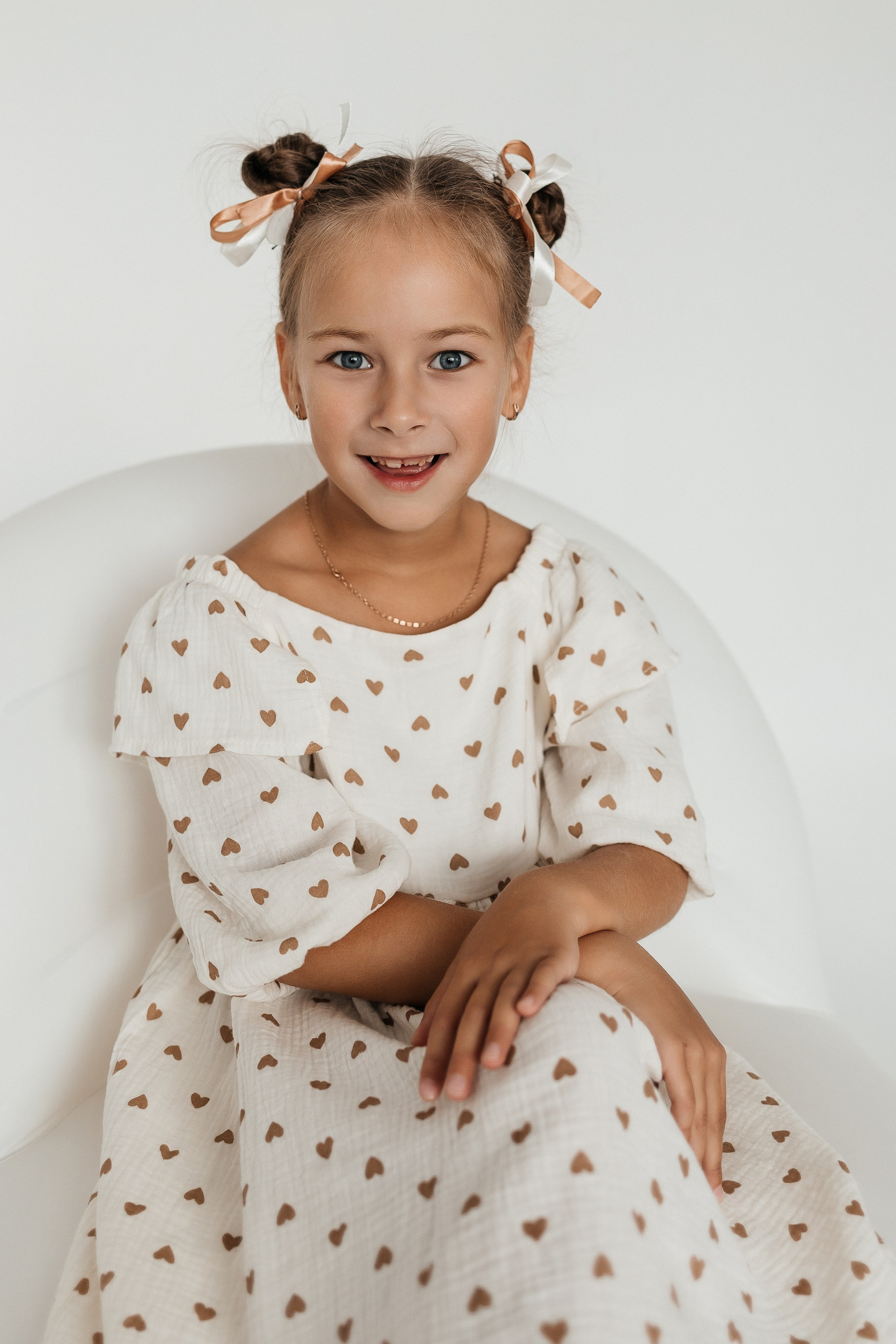 Артём/Лена/Арина/Маша. Свадебный и семейный фотограф в Екатеринбурге