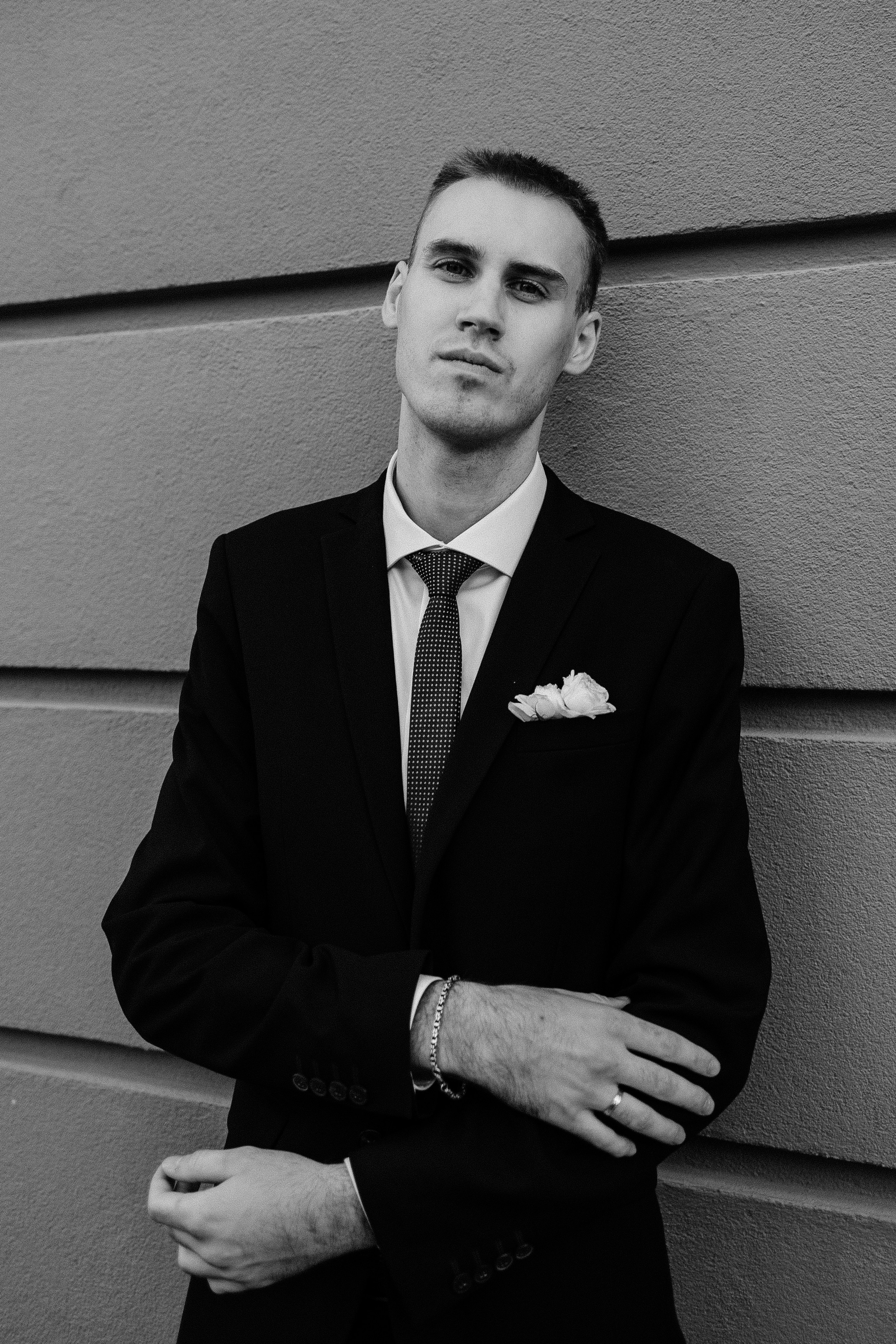 Владимир и Ника/2024. Свадебный и семейный фотограф в Екатеринбурге