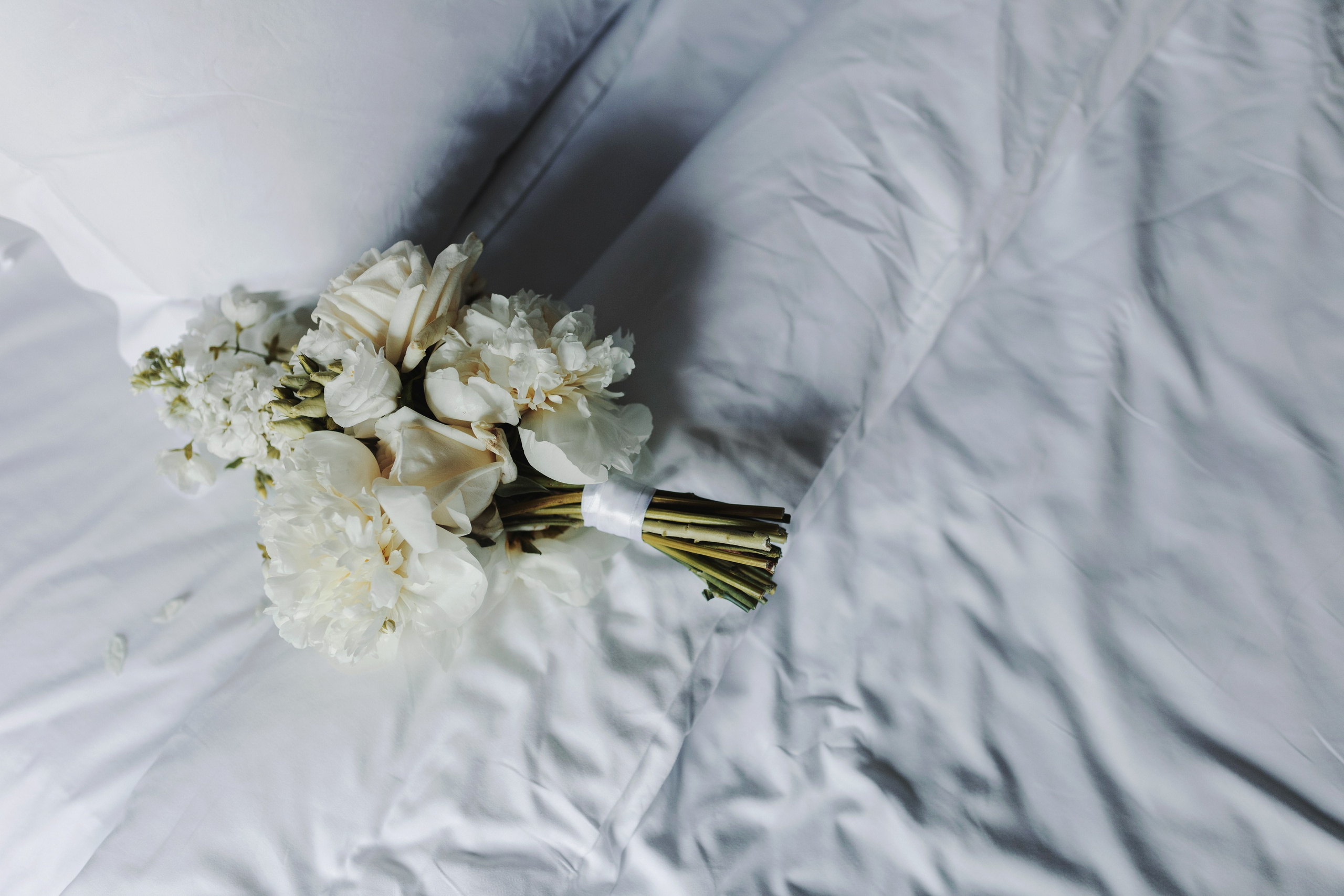 Свадебная съемка в отеле Hartwell, свадебная съемка в отеле Хартвел. Свадебный фотограф Москва Анастасия Храмова