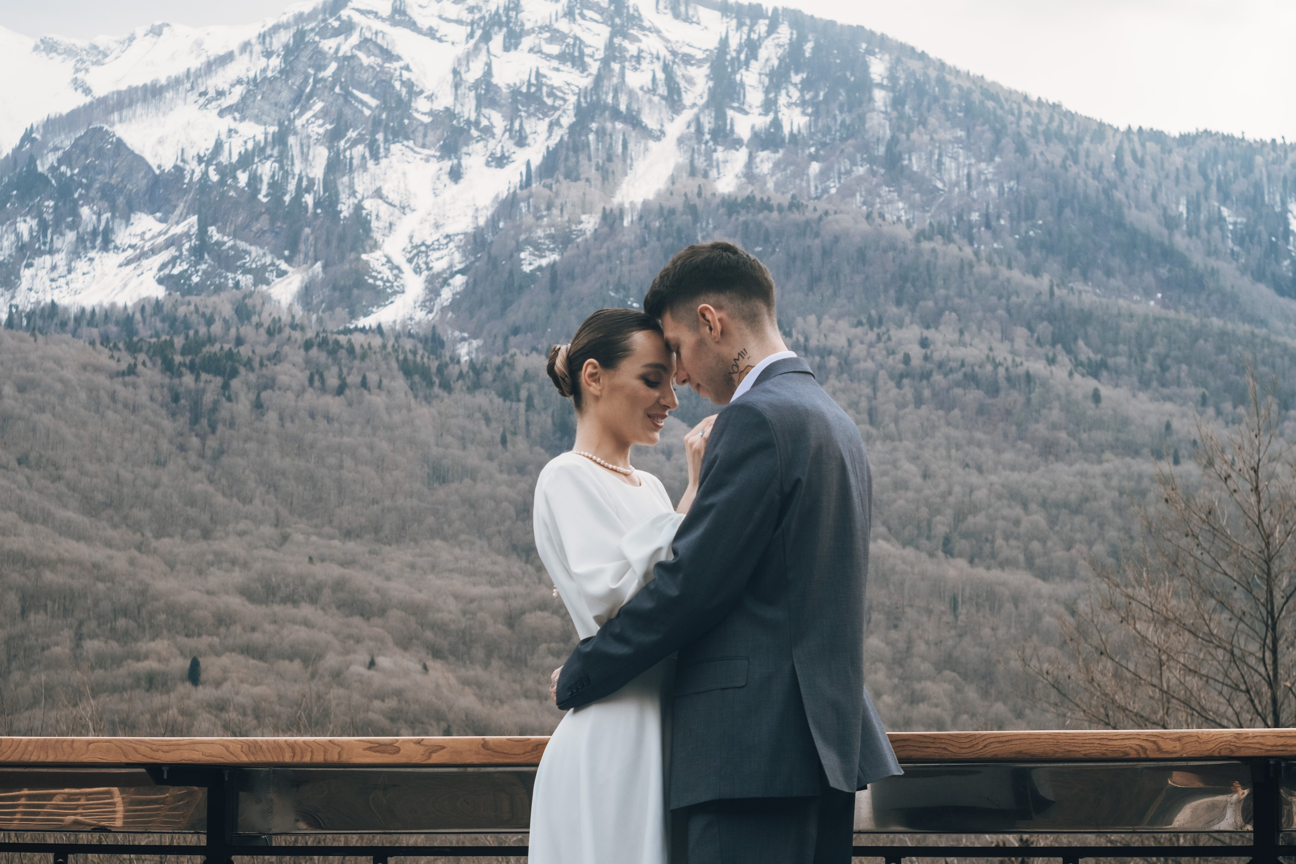 Сочи|Лера&Юра. Фотограф на Бали|Свадьба на Бали