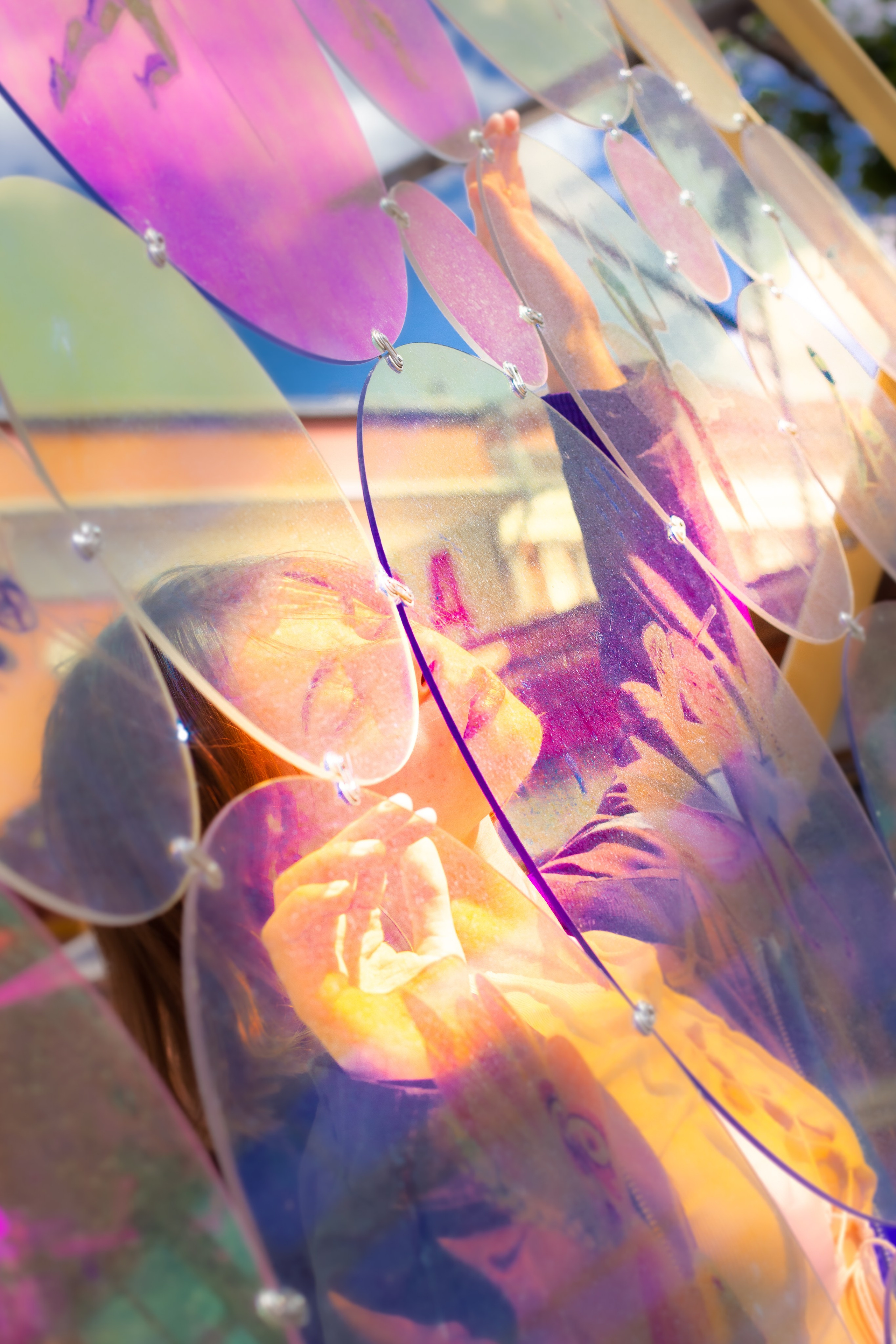 Екатерина — Винзавод. Твой фотограф в Петербурге и Москве