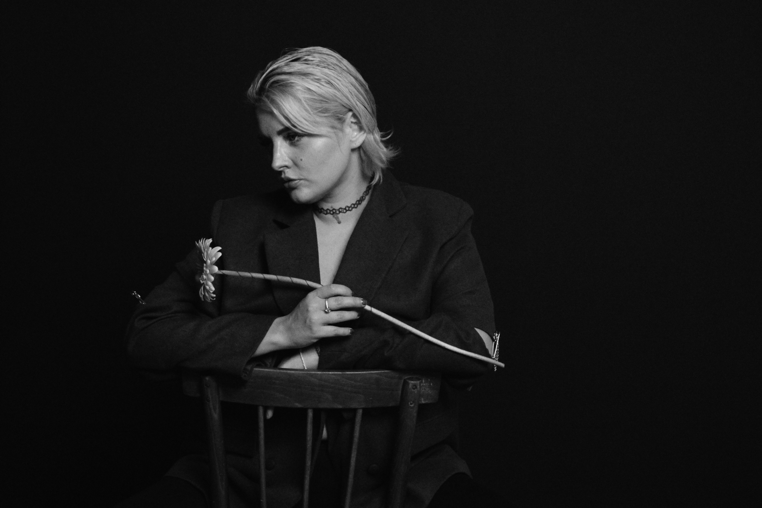 Dary. Портретный фотограф Тольятти