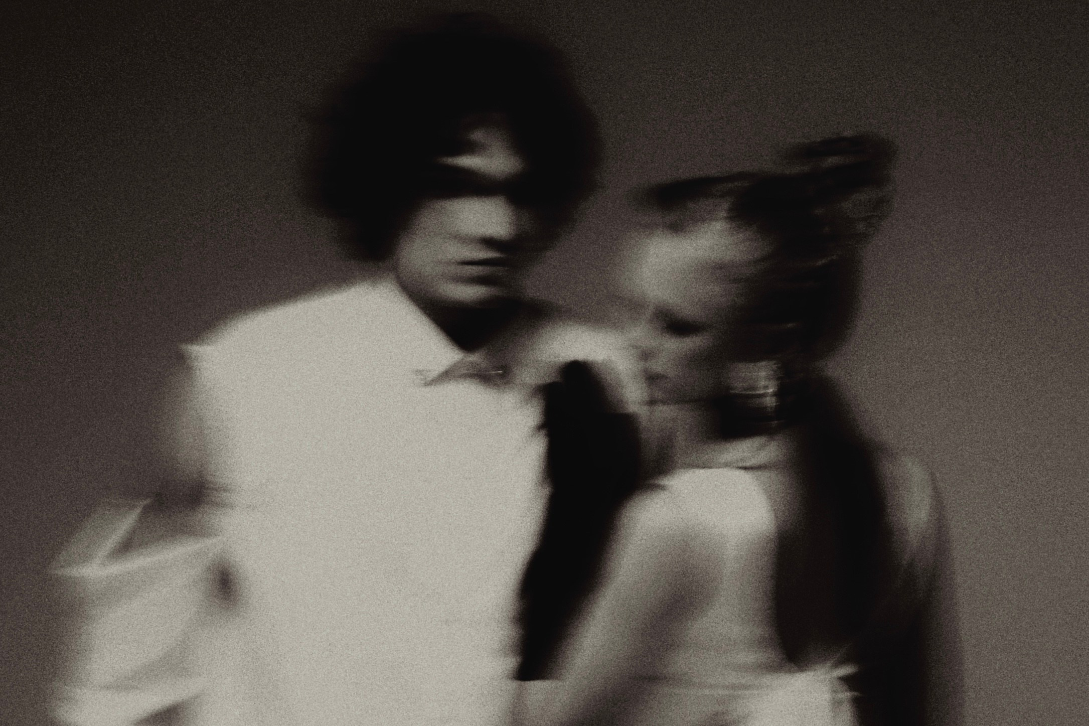 L O V E. Портретный фотограф Тольятти