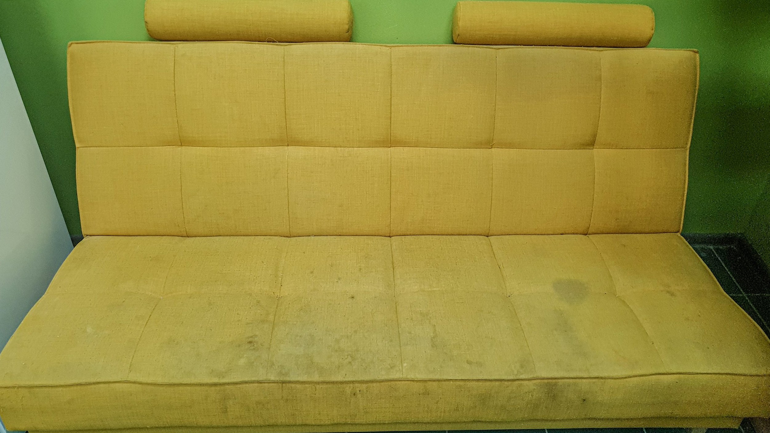 Химчистка мягкой мебели на дому. Нижний Новгород, Кстово, Дзержинск, Бор