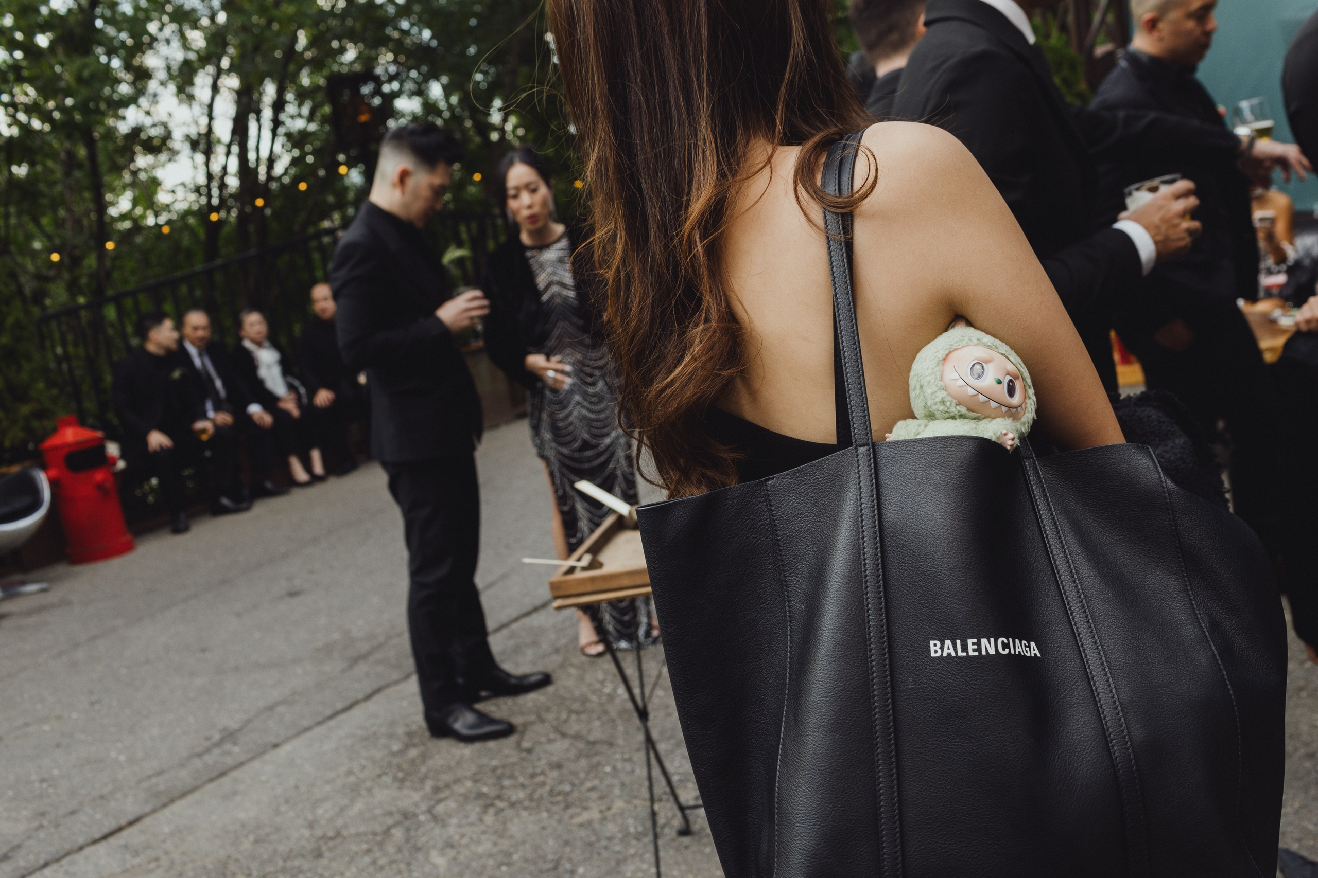 WEDDING. Свадебный фотограф Капаева Виктория