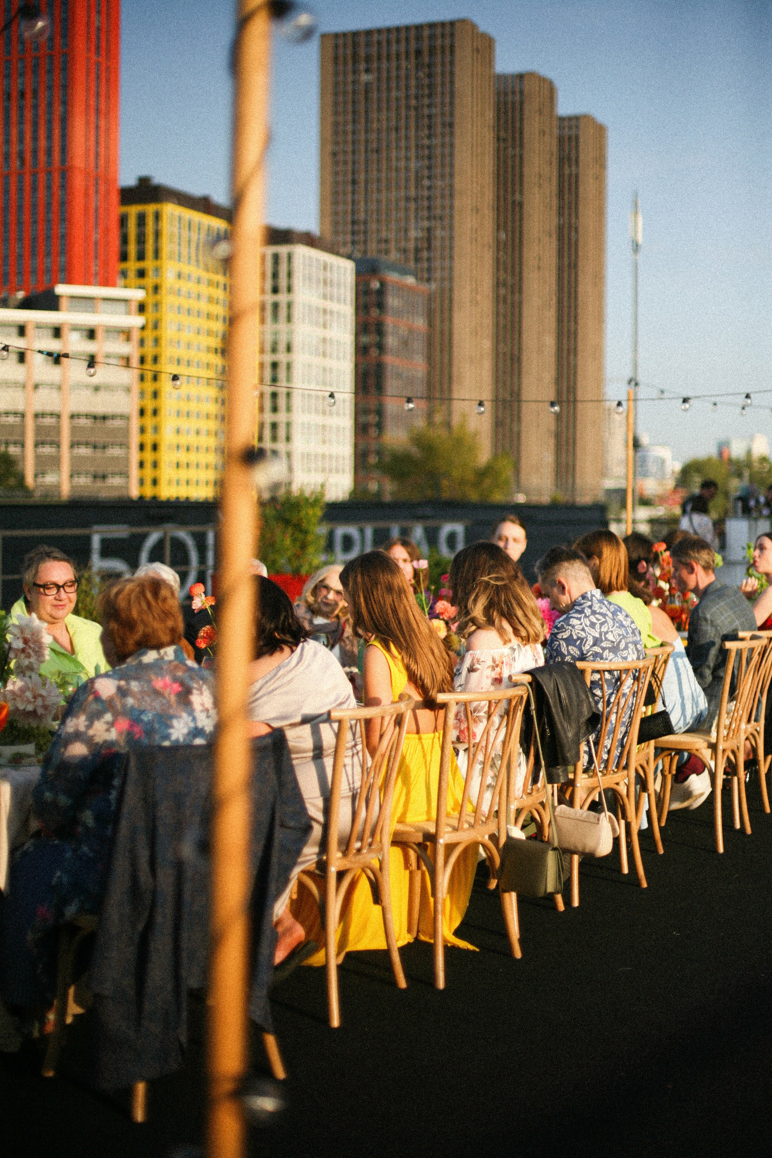 Аня и Кирилл (полный день с росписью). Фотограф Екатерина Максимова: семейные, индивидуальные съемки, свадьбы
