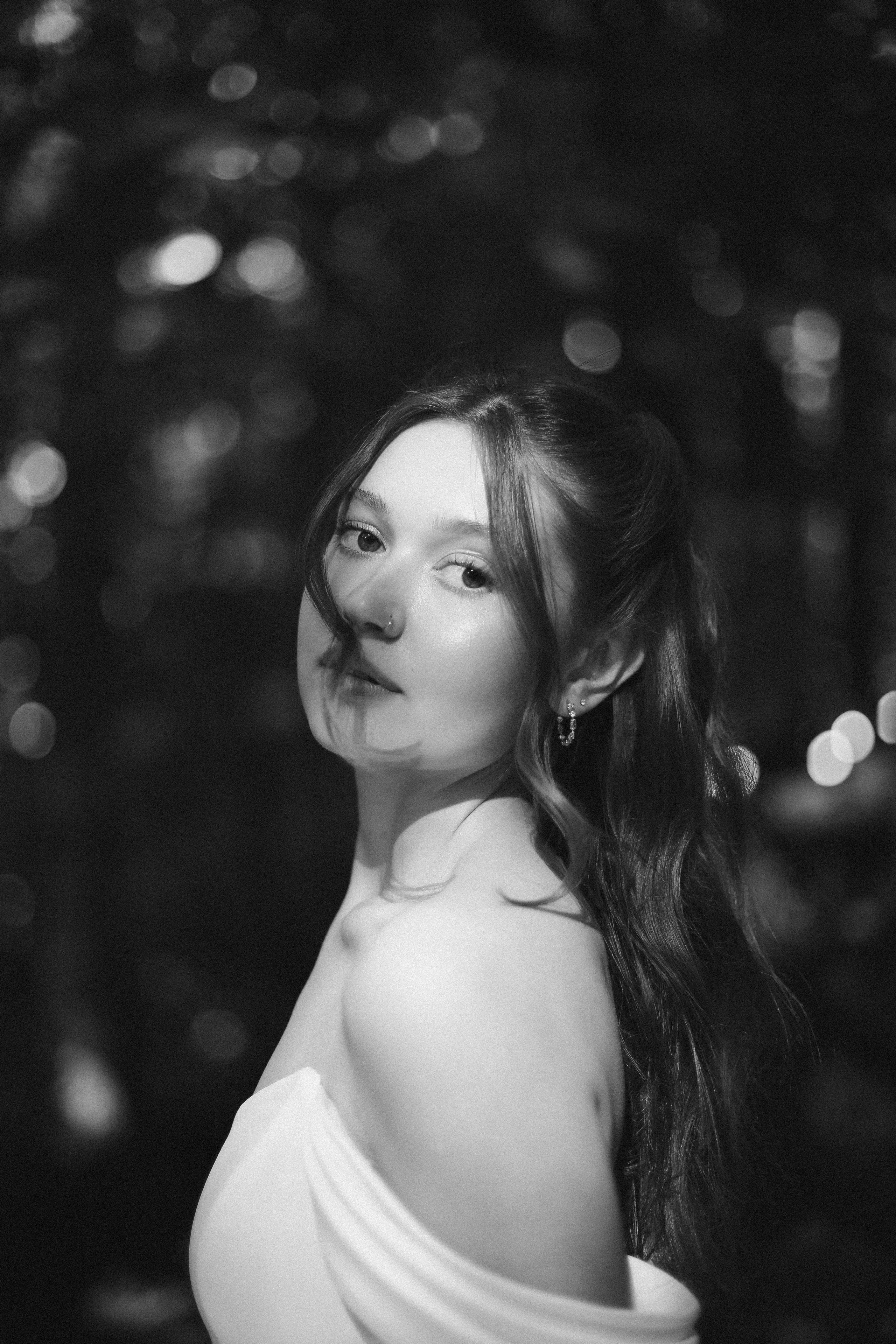 Маша и Рустам (полный свадебный день). Фотограф Екатерина Максимова: семейные, индивидуальные съемки, свадьбы