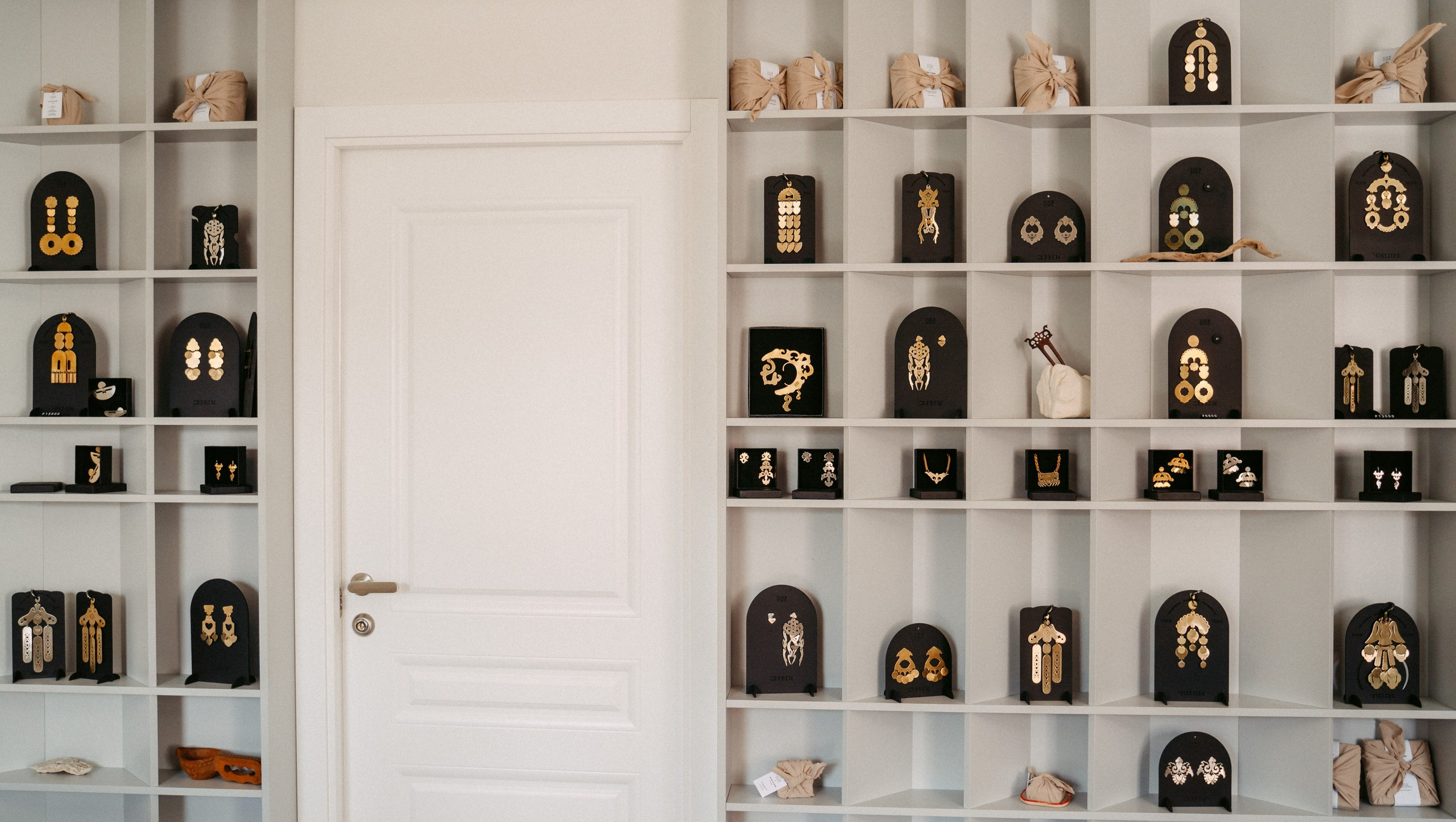 Your Yool x Enter. Саша Копылов, фотограф в Казани