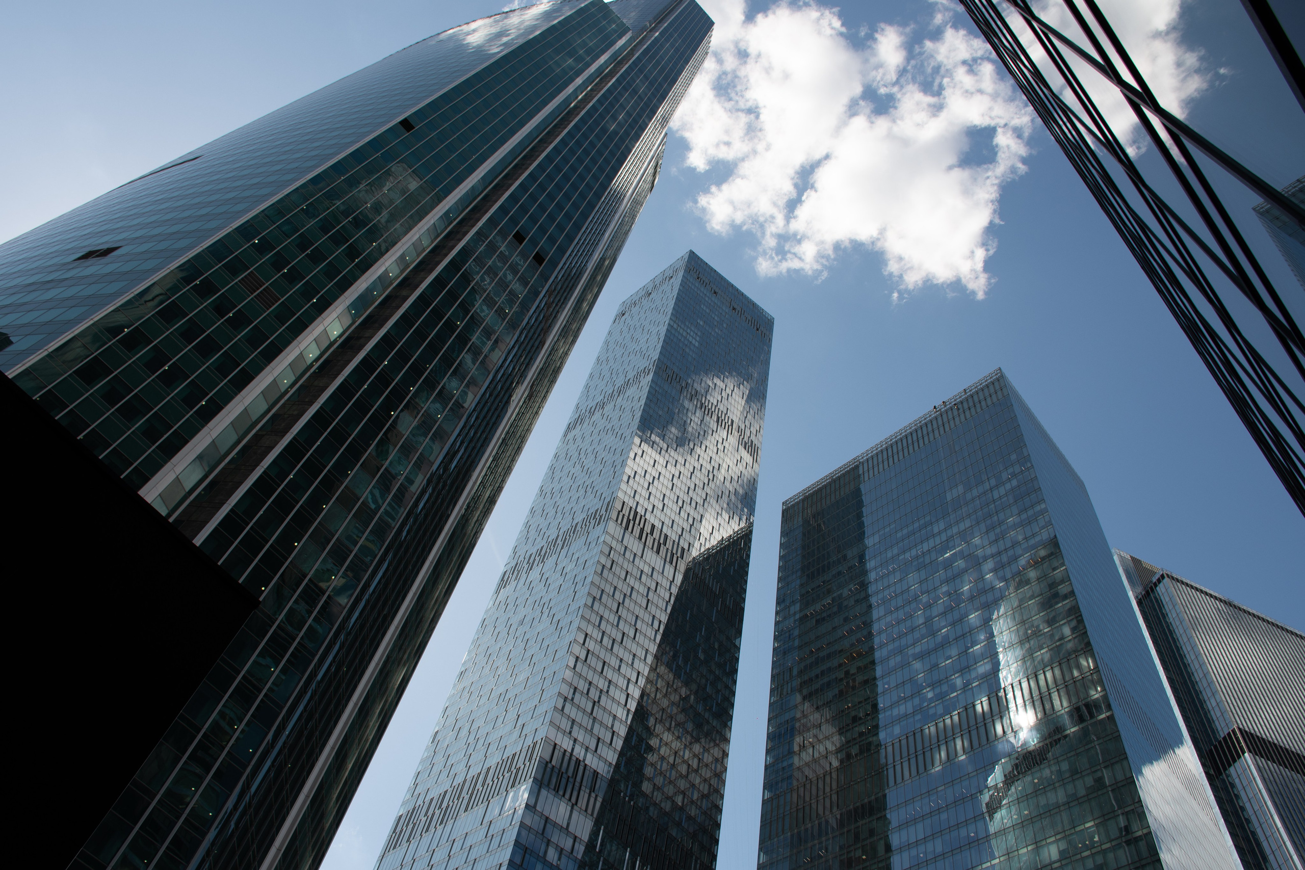 20210525_City. Дмитрий Ремизов. Фотография, как хобби