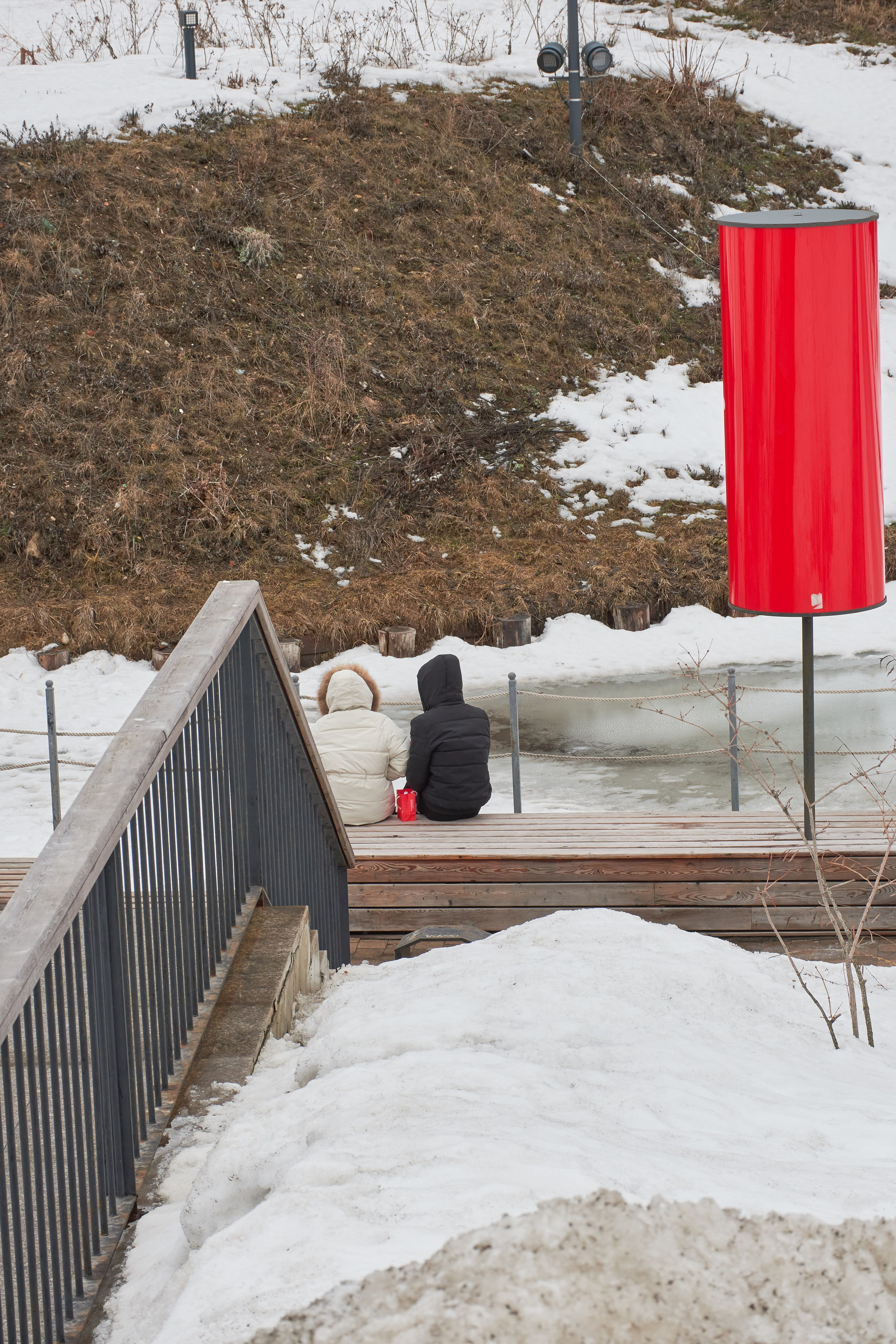 20210316-18 Тула. Дмитрий Ремизов. Фотография, как хобби