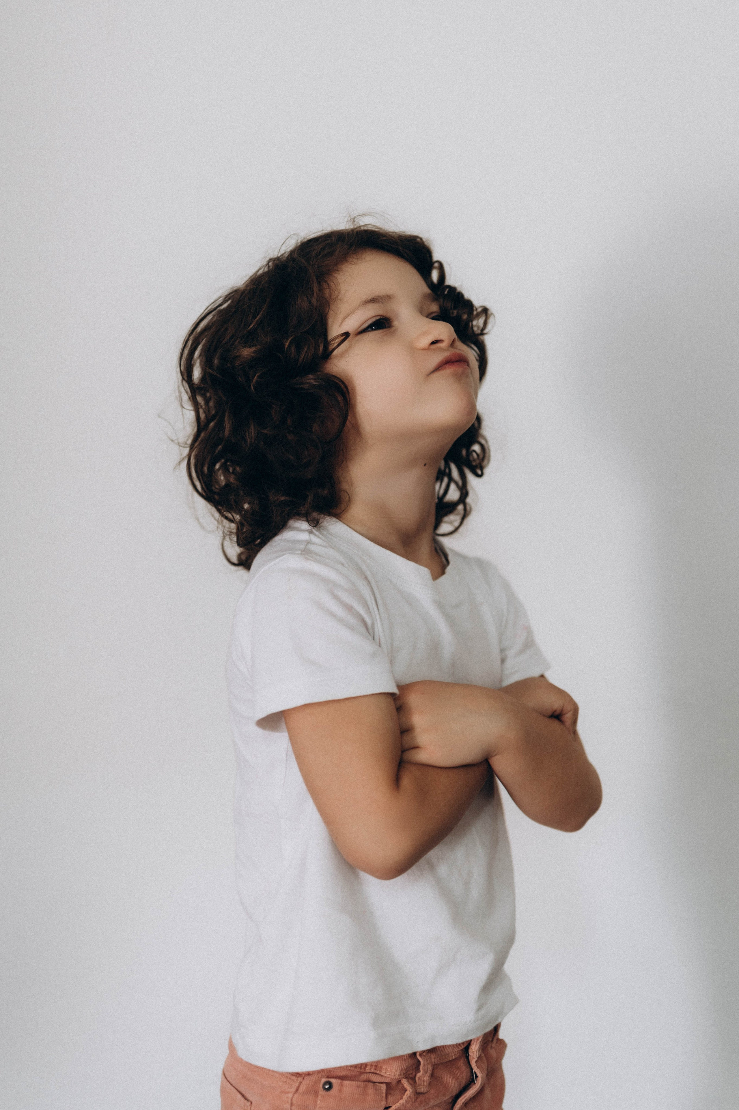 Каталея и Жанна. Фотограф Сочи Кисматова Анастасия