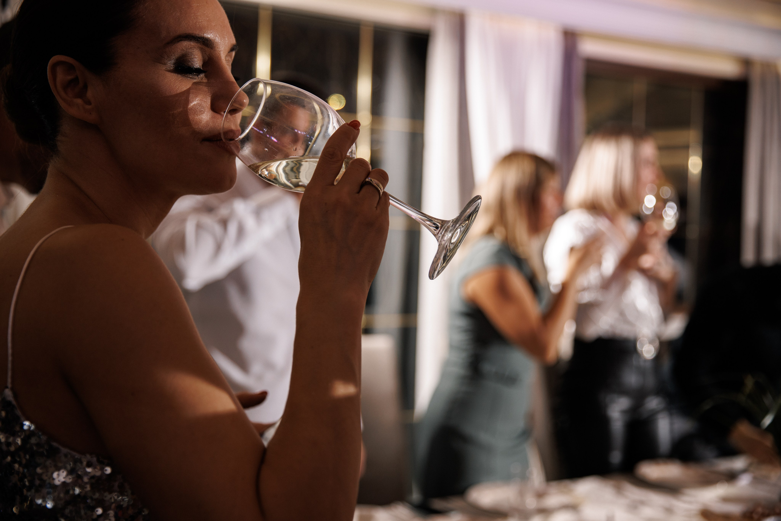 Корпоратив. Свадебный и семейный фотограф в Москве Julia Juice