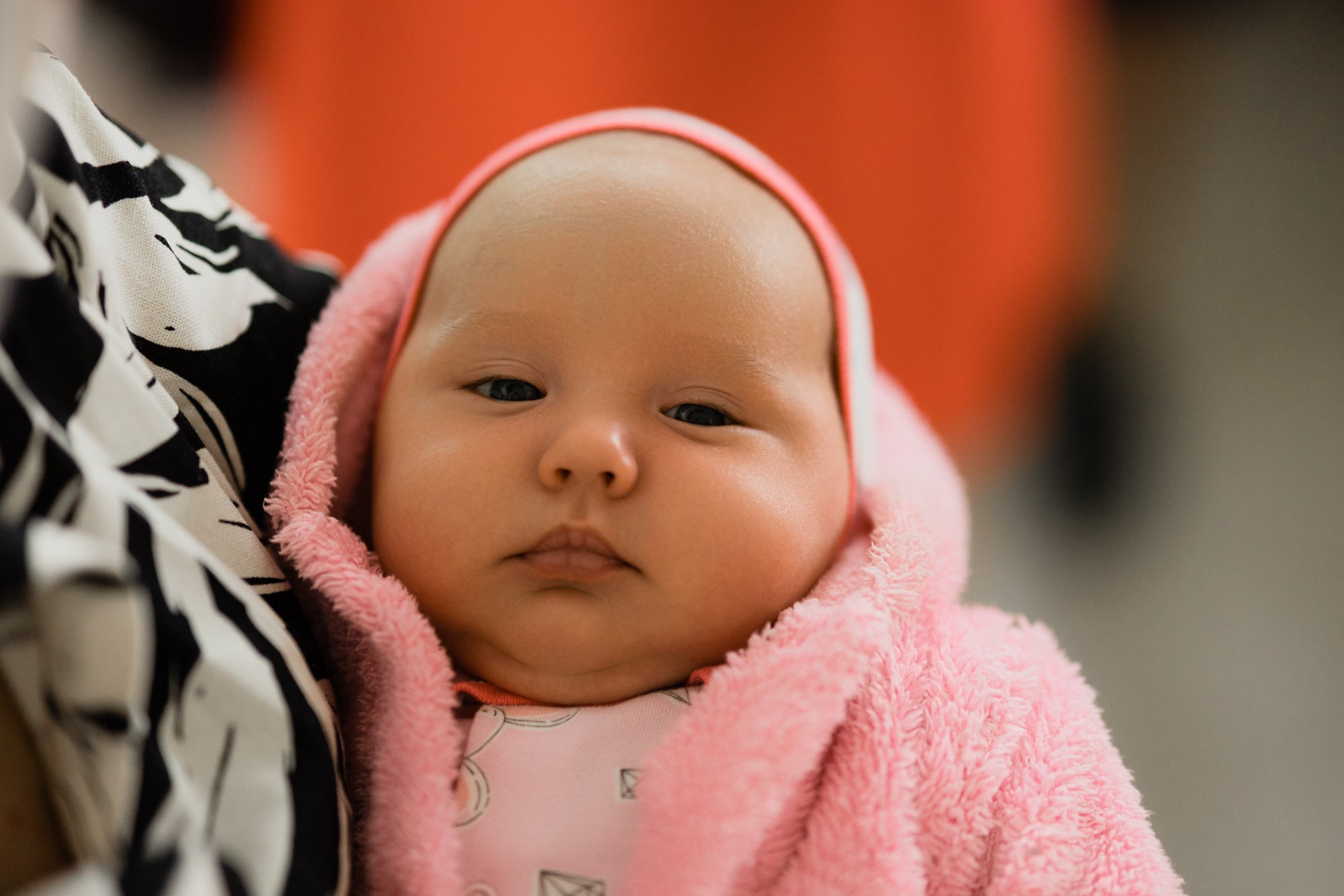 Фотограф на крещение в Воронеже. Свадебный фотограф в Воронеже Куколев Илья