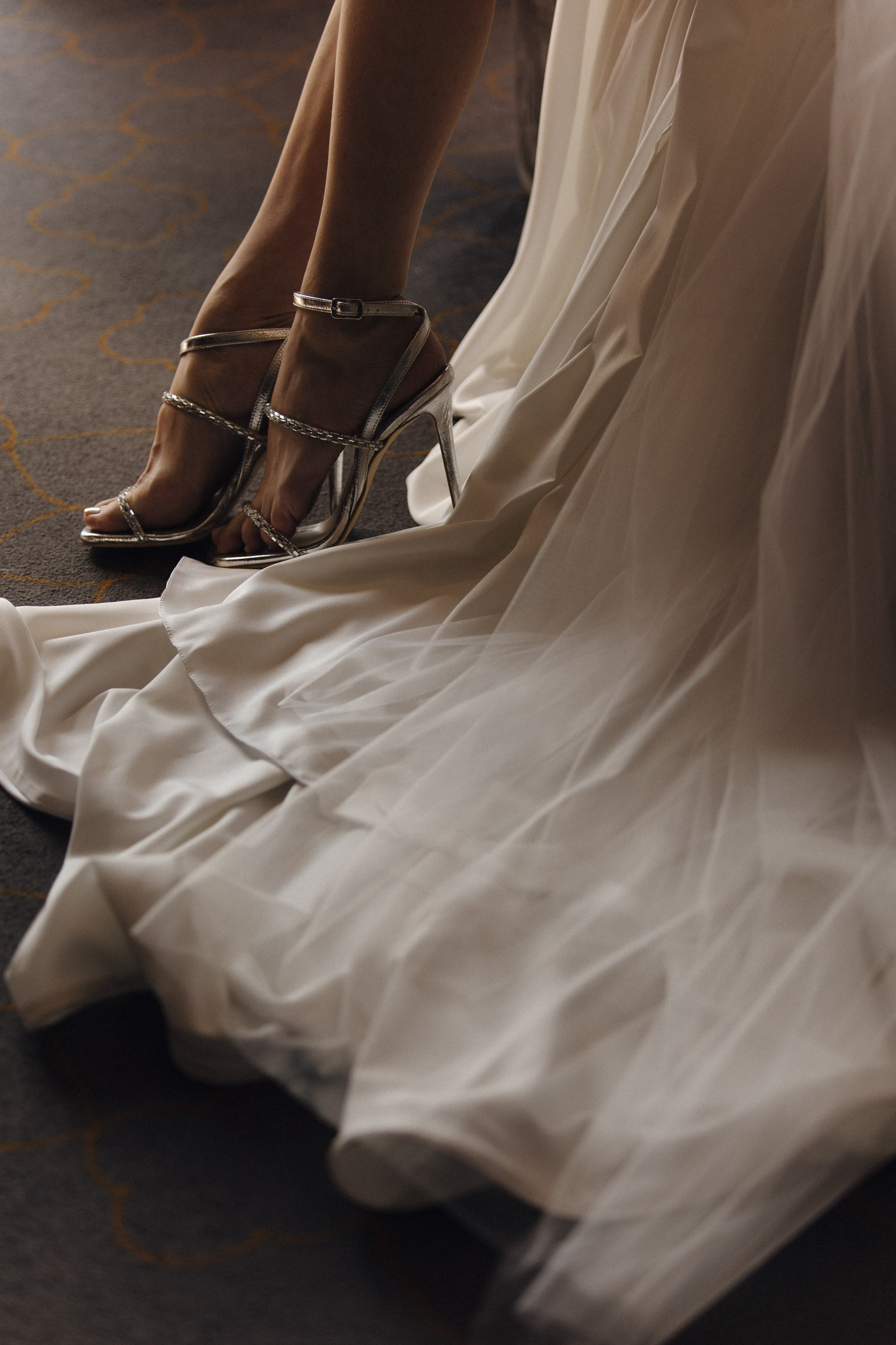 Катя & Егор. Оформление свадеб, декор свадеб Вера Маркова, Москва